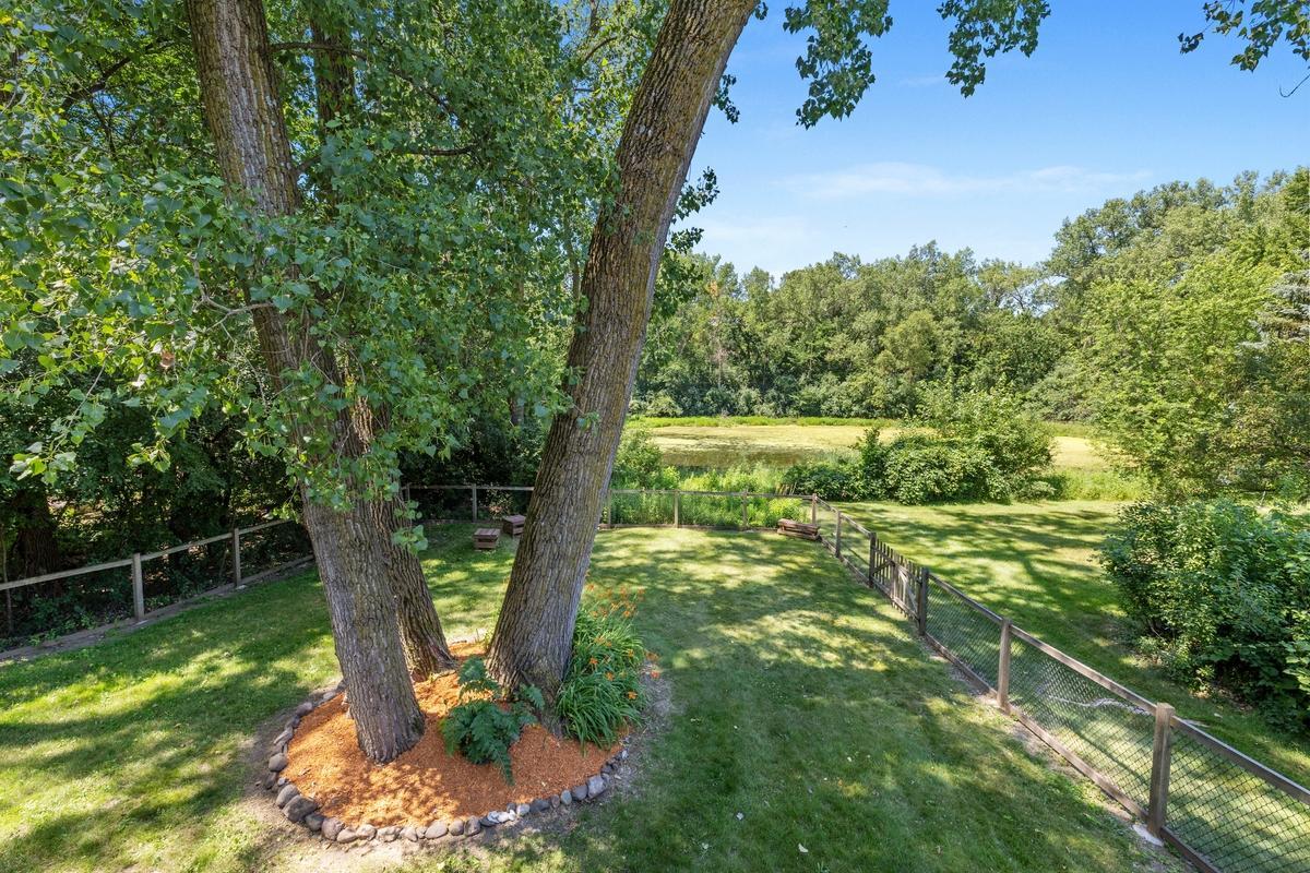 View of Residential at 16451 Kenosha Avenue, Lakeville MN 55044, Lakeville (30 of 53) - Mike Wilen | Minnesota Team Real Estate