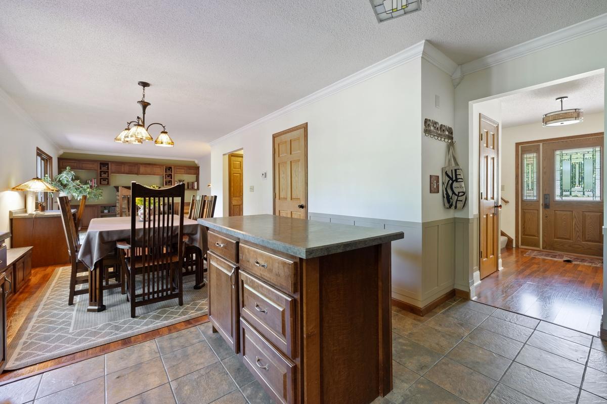 View of Residential at 16451 Kenosha Avenue, Lakeville MN 55044, Lakeville (5 of 53) - Mike Wilen | Minnesota Team Real Estate