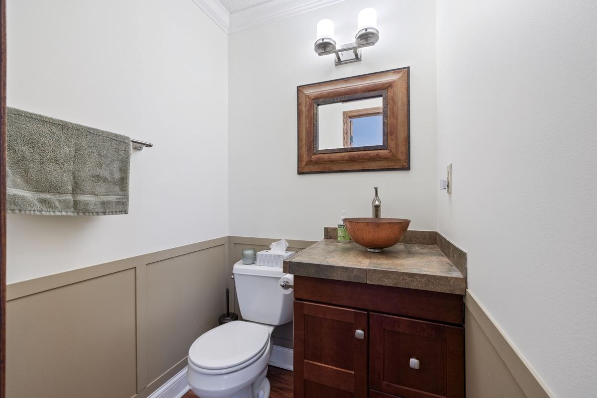 View of Residential at 16451 Kenosha Avenue, Lakeville MN 55044, Lakeville (29 of 53) - Mike Wilen | Minnesota Team Real Estate