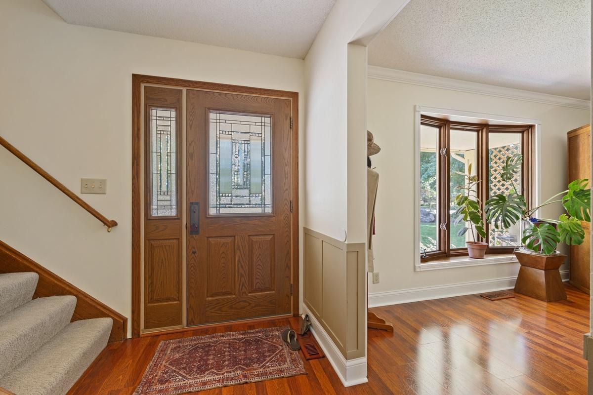 View of Residential at 16451 Kenosha Avenue, Lakeville MN 55044, Lakeville (28 of 53) - Mike Wilen | Minnesota Team Real Estate