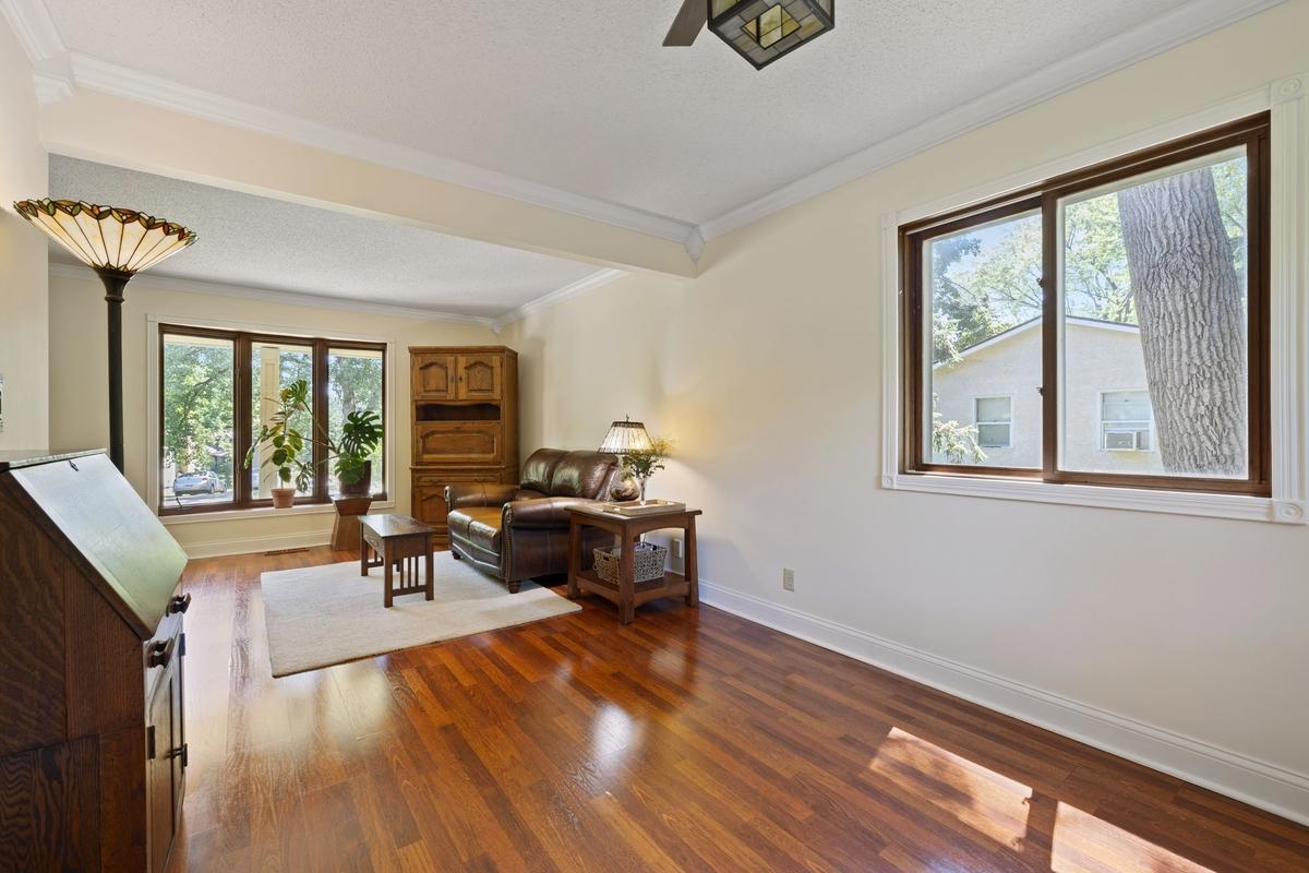 View of Residential at 16451 Kenosha Avenue, Lakeville MN 55044, Lakeville (27 of 53) - Mike Wilen | Minnesota Team Real Estate