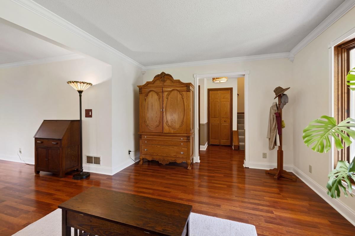 View of Residential at 16451 Kenosha Avenue, Lakeville MN 55044, Lakeville (26 of 53) - Mike Wilen | Minnesota Team Real Estate