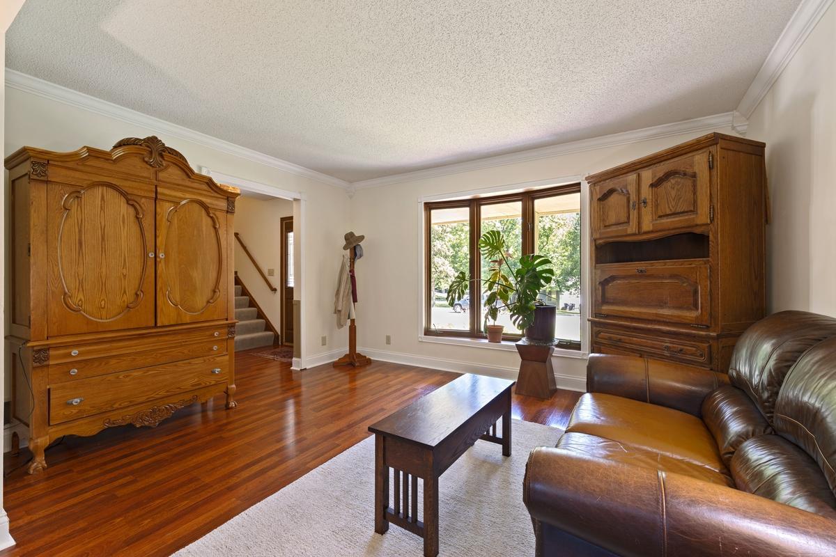 View of Residential at 16451 Kenosha Avenue, Lakeville MN 55044, Lakeville (25 of 53) - Mike Wilen | Minnesota Team Real Estate