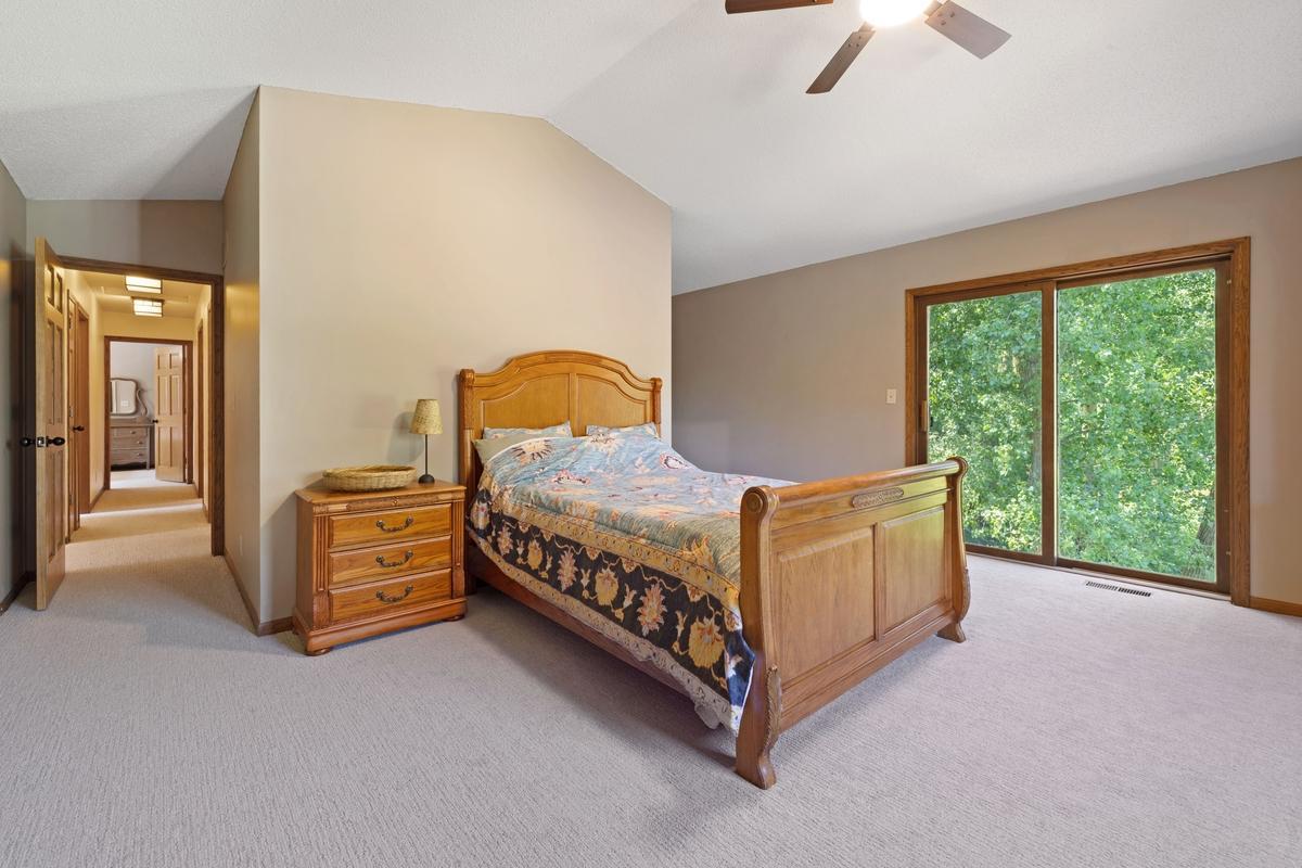 View of Residential at 16451 Kenosha Avenue, Lakeville MN 55044, Lakeville (24 of 53) - Mike Wilen | Minnesota Team Real Estate