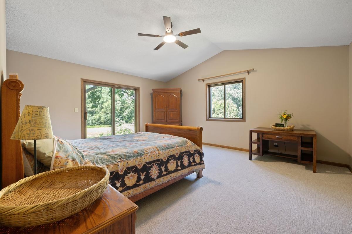 View of Residential at 16451 Kenosha Avenue, Lakeville MN 55044, Lakeville (23 of 53) - Mike Wilen | Minnesota Team Real Estate