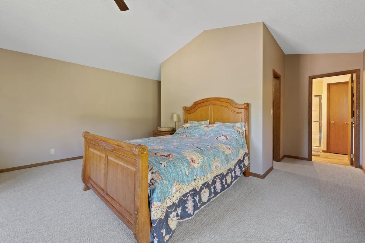 View of Residential at 16451 Kenosha Avenue, Lakeville MN 55044, Lakeville (22 of 53) - Mike Wilen | Minnesota Team Real Estate