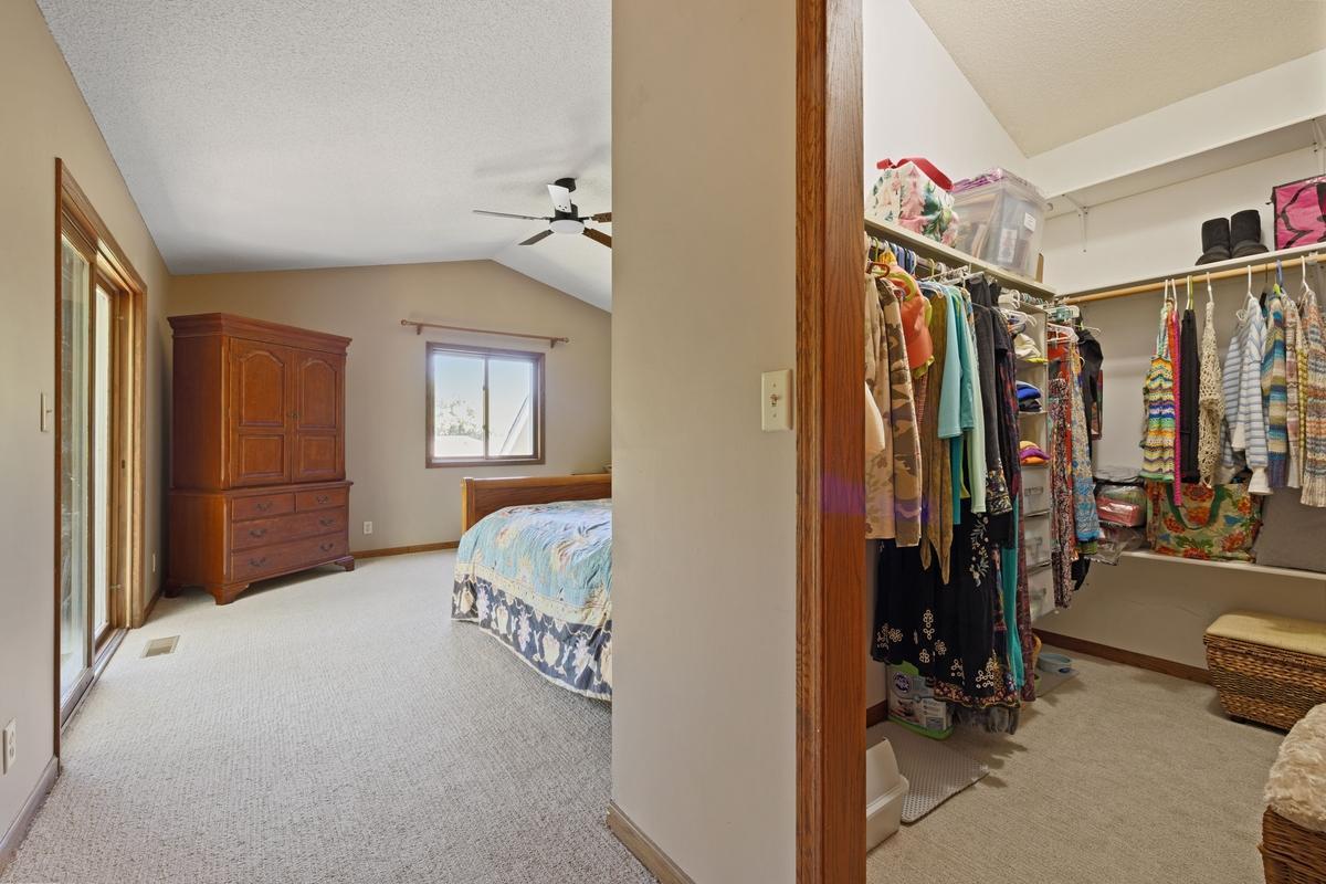 View of Residential at 16451 Kenosha Avenue, Lakeville MN 55044, Lakeville (21 of 53) - Mike Wilen | Minnesota Team Real Estate