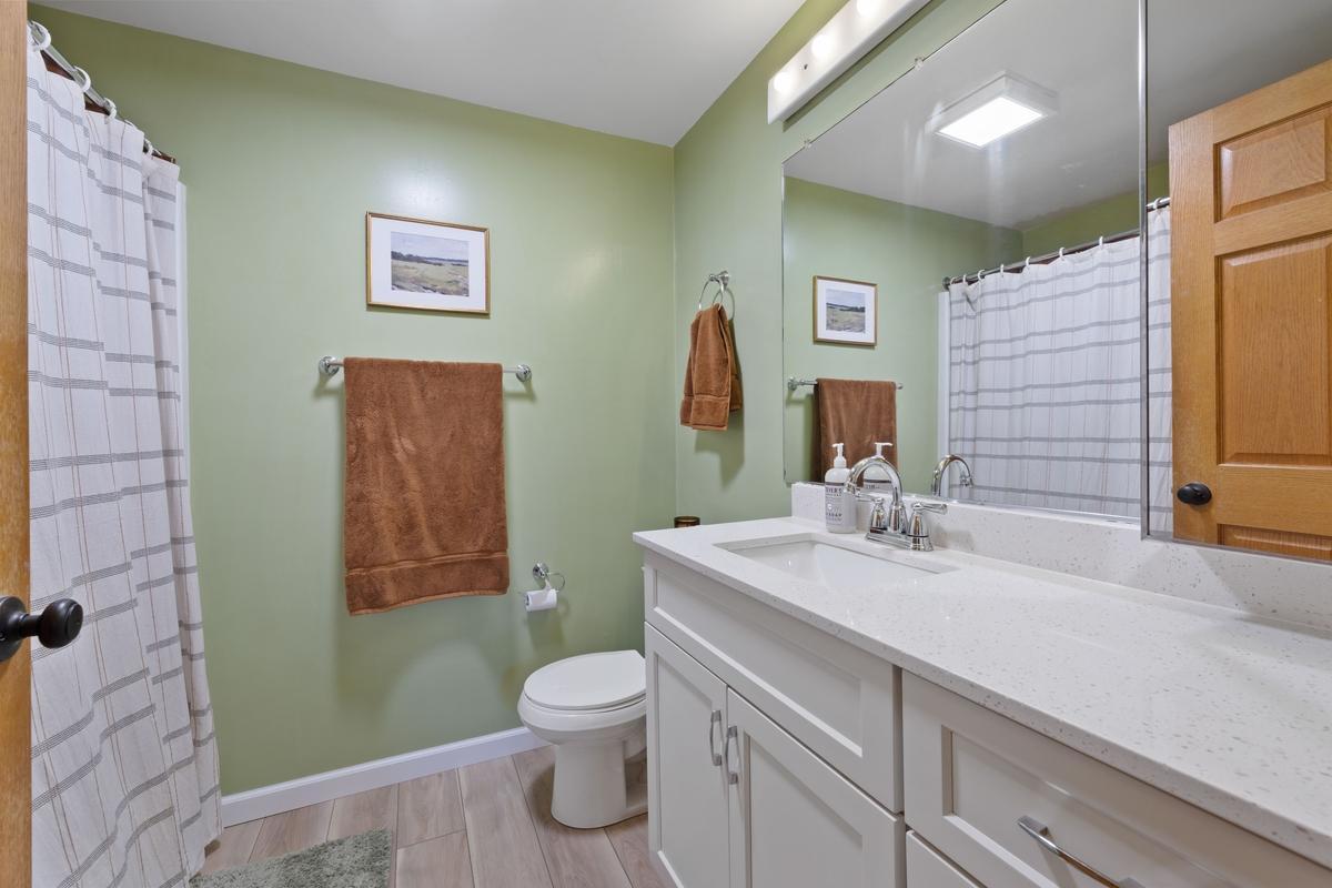 View of Residential at 16451 Kenosha Avenue, Lakeville MN 55044, Lakeville (19 of 53) - Mike Wilen | Minnesota Team Real Estate