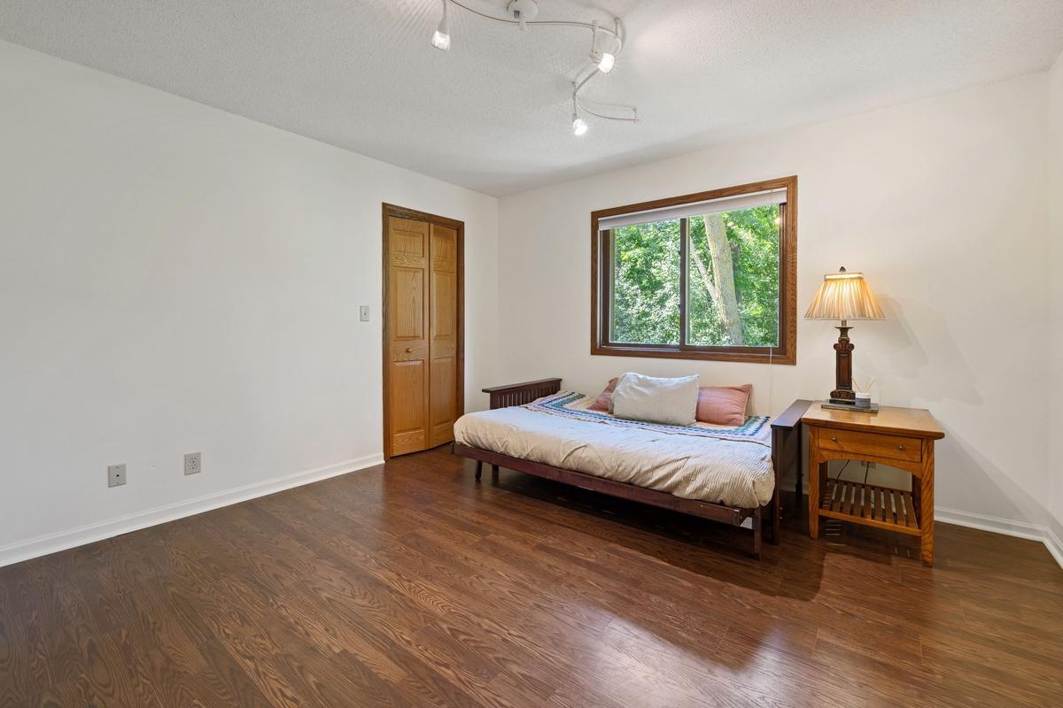 View of Residential at 16451 Kenosha Avenue, Lakeville MN 55044, Lakeville (18 of 53) - Mike Wilen | Minnesota Team Real Estate