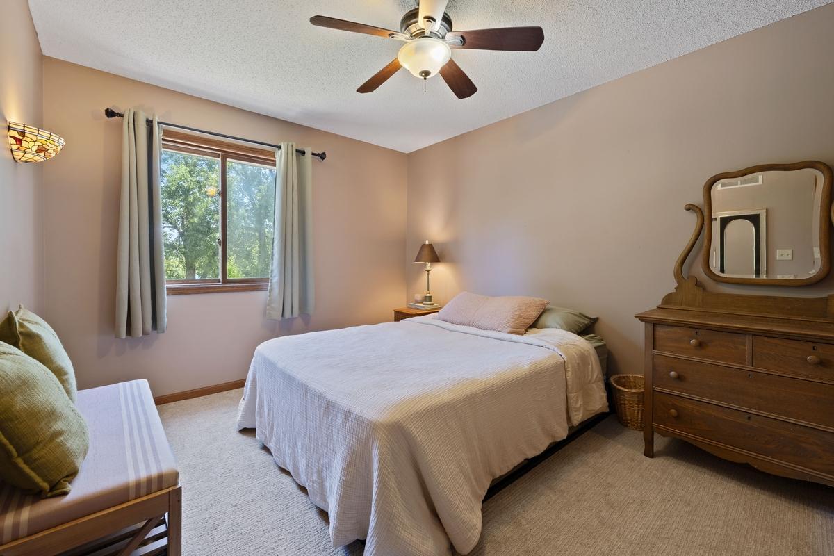 View of Residential at 16451 Kenosha Avenue, Lakeville MN 55044, Lakeville (16 of 53) - Mike Wilen | Minnesota Team Real Estate