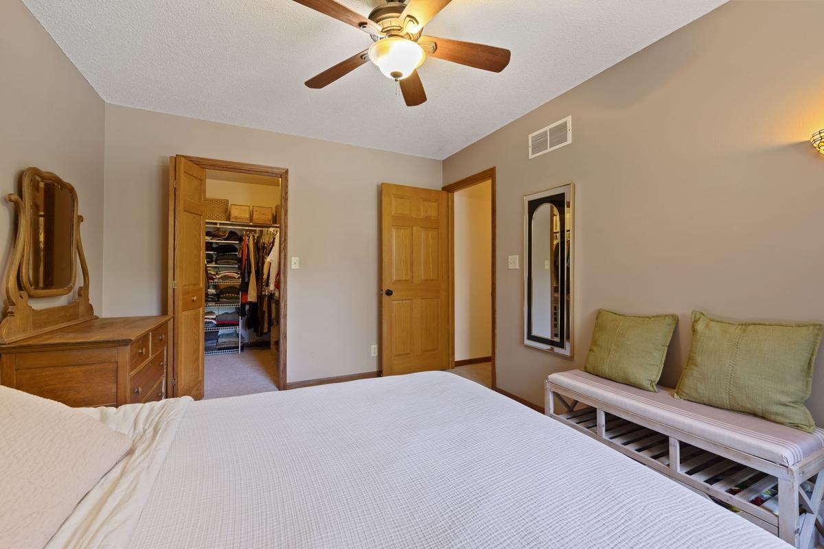 View of Residential at 16451 Kenosha Avenue, Lakeville MN 55044, Lakeville (15 of 53) - Mike Wilen | Minnesota Team Real Estate