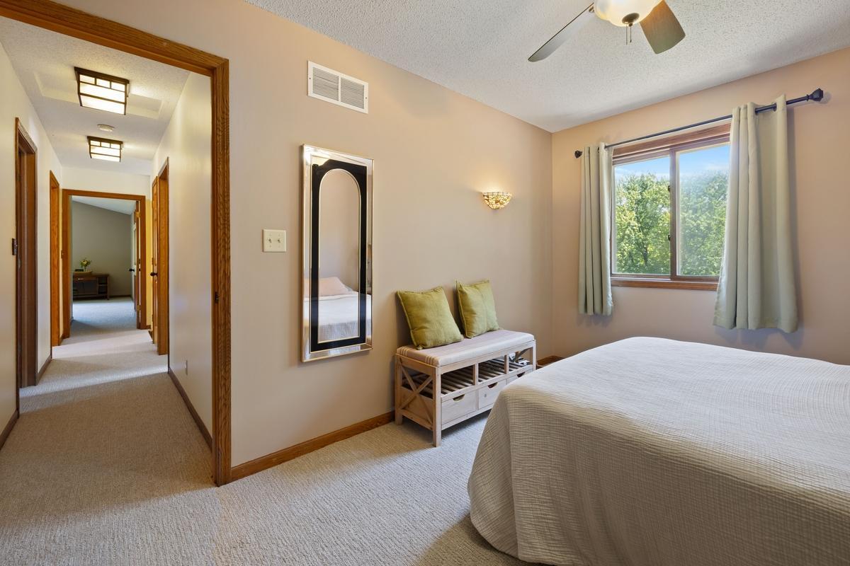 View of Residential at 16451 Kenosha Avenue, Lakeville MN 55044, Lakeville (14 of 53) - Mike Wilen | Minnesota Team Real Estate