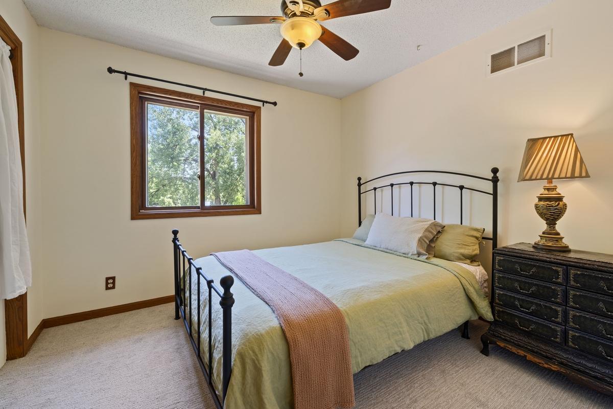 View of Residential at 16451 Kenosha Avenue, Lakeville MN 55044, Lakeville (13 of 53) - Mike Wilen | Minnesota Team Real Estate