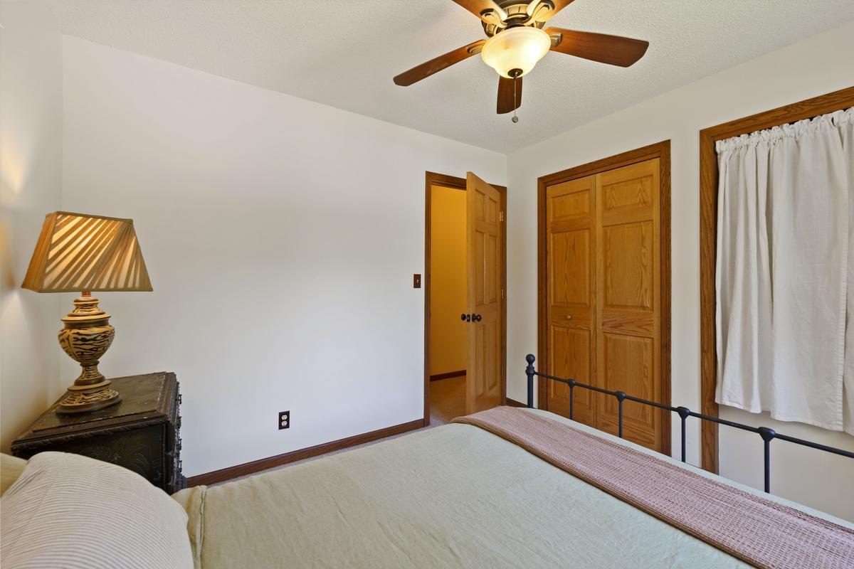 View of Residential at 16451 Kenosha Avenue, Lakeville MN 55044, Lakeville (12 of 53) - Mike Wilen | Minnesota Team Real Estate