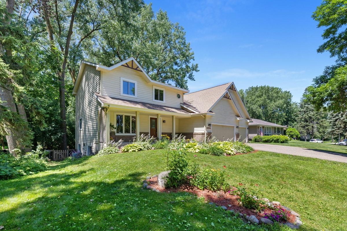 View of Residential at 16451 Kenosha Avenue, Lakeville MN 55044, Lakeville - Mike Wilen | Minnesota Team Real Estate