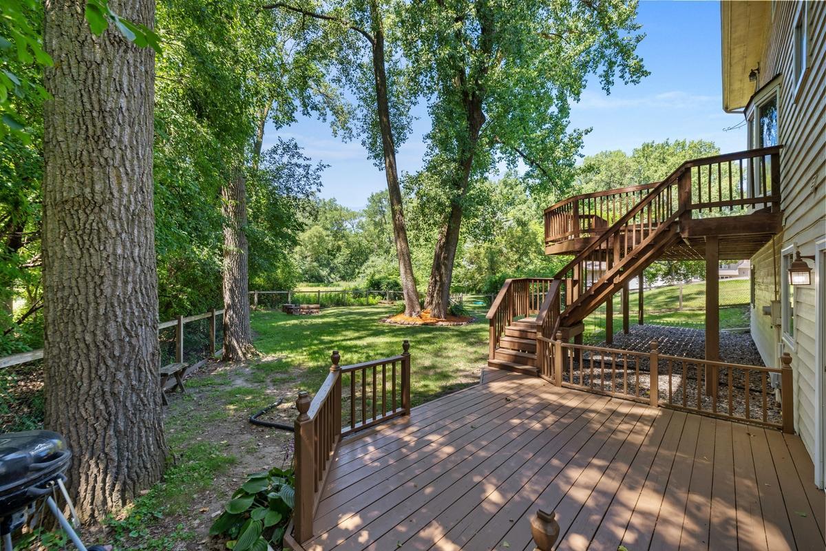 View of Residential at 16451 Kenosha Avenue, Lakeville MN 55044, Lakeville (2 of 53) - Mike Wilen | Minnesota Team Real Estate