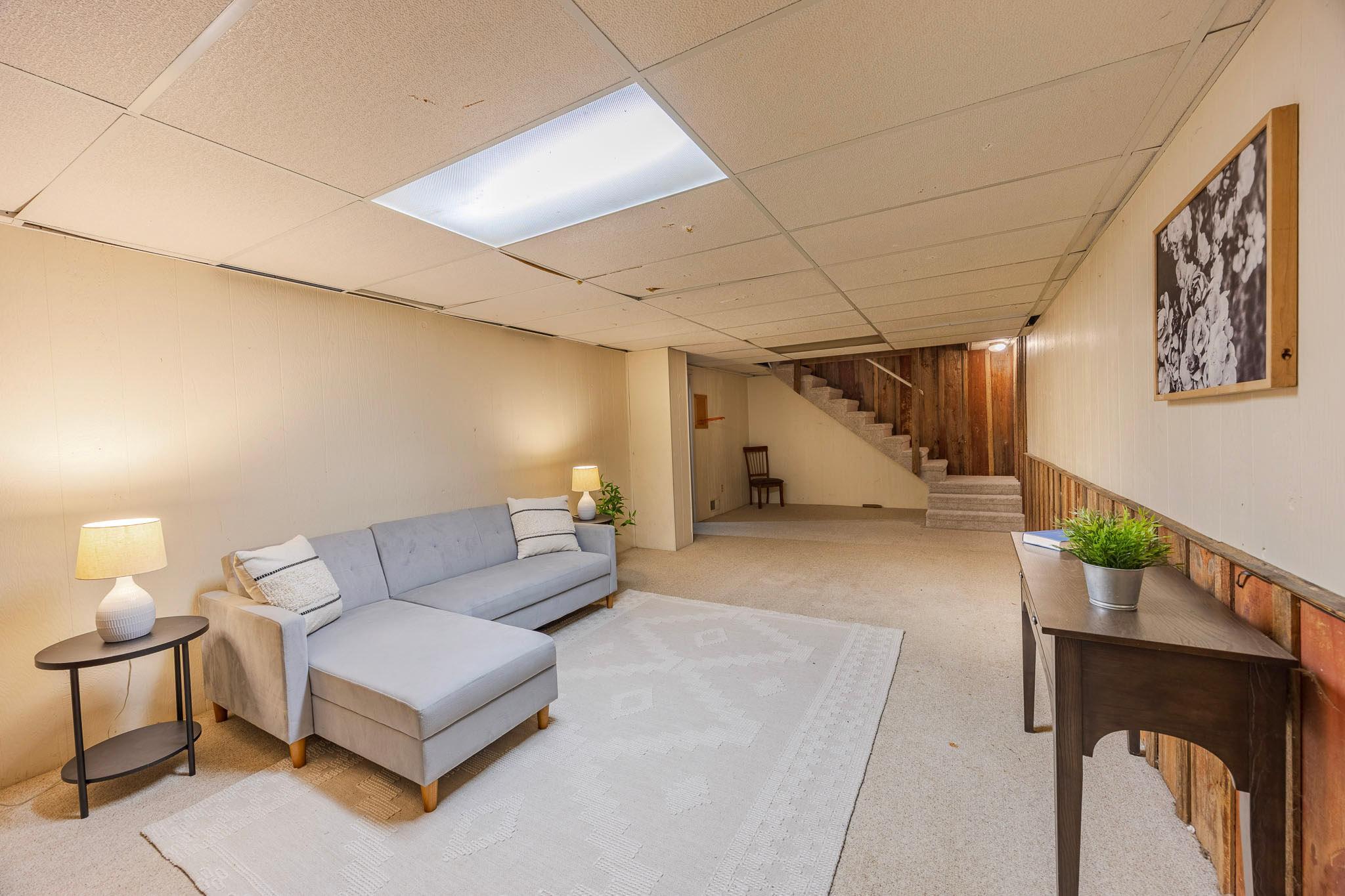 View of Residential at 1621 12th Avenue, Saint Cloud MN 56304, Saint Cloud (23 of 44) - Mike Wilen | Minnesota Team Real Estate