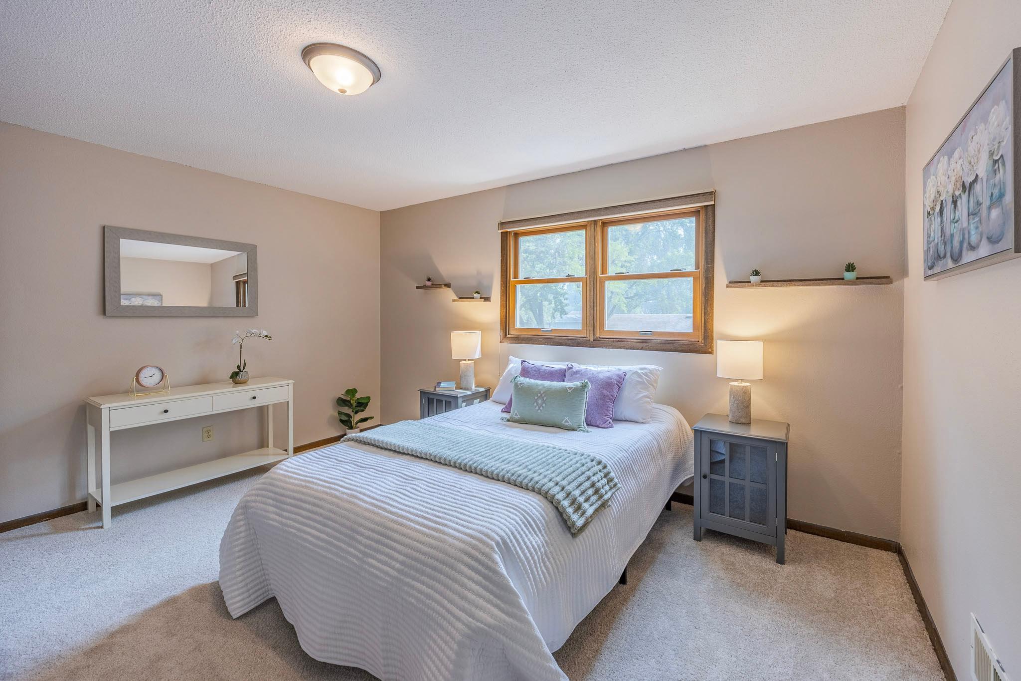 View of Residential at 1621 12th Avenue, Saint Cloud MN 56304, Saint Cloud (20 of 44) - Mike Wilen | Minnesota Team Real Estate