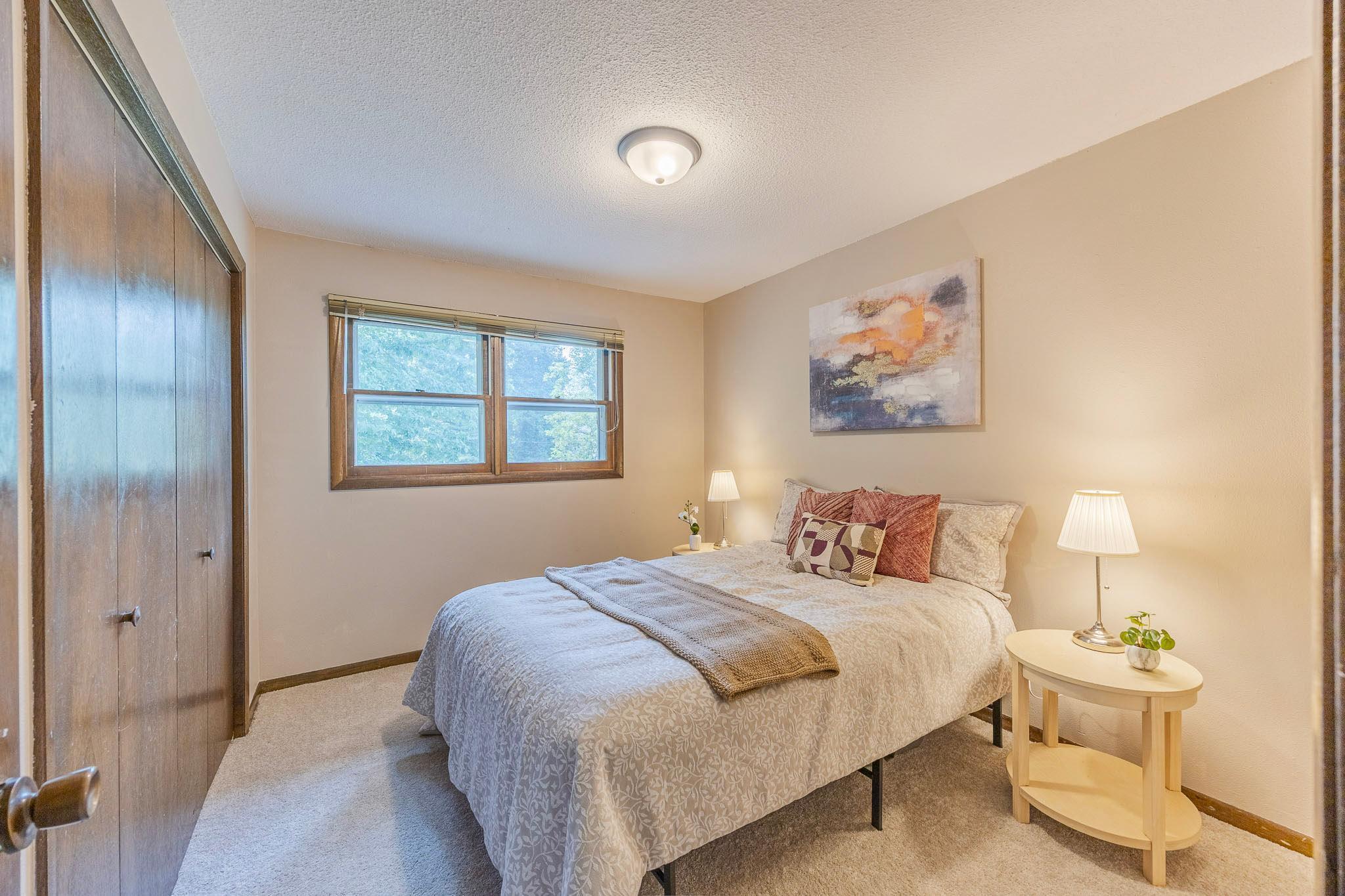 View of Residential at 1621 12th Avenue, Saint Cloud MN 56304, Saint Cloud (22 of 44) - Mike Wilen | Minnesota Team Real Estate