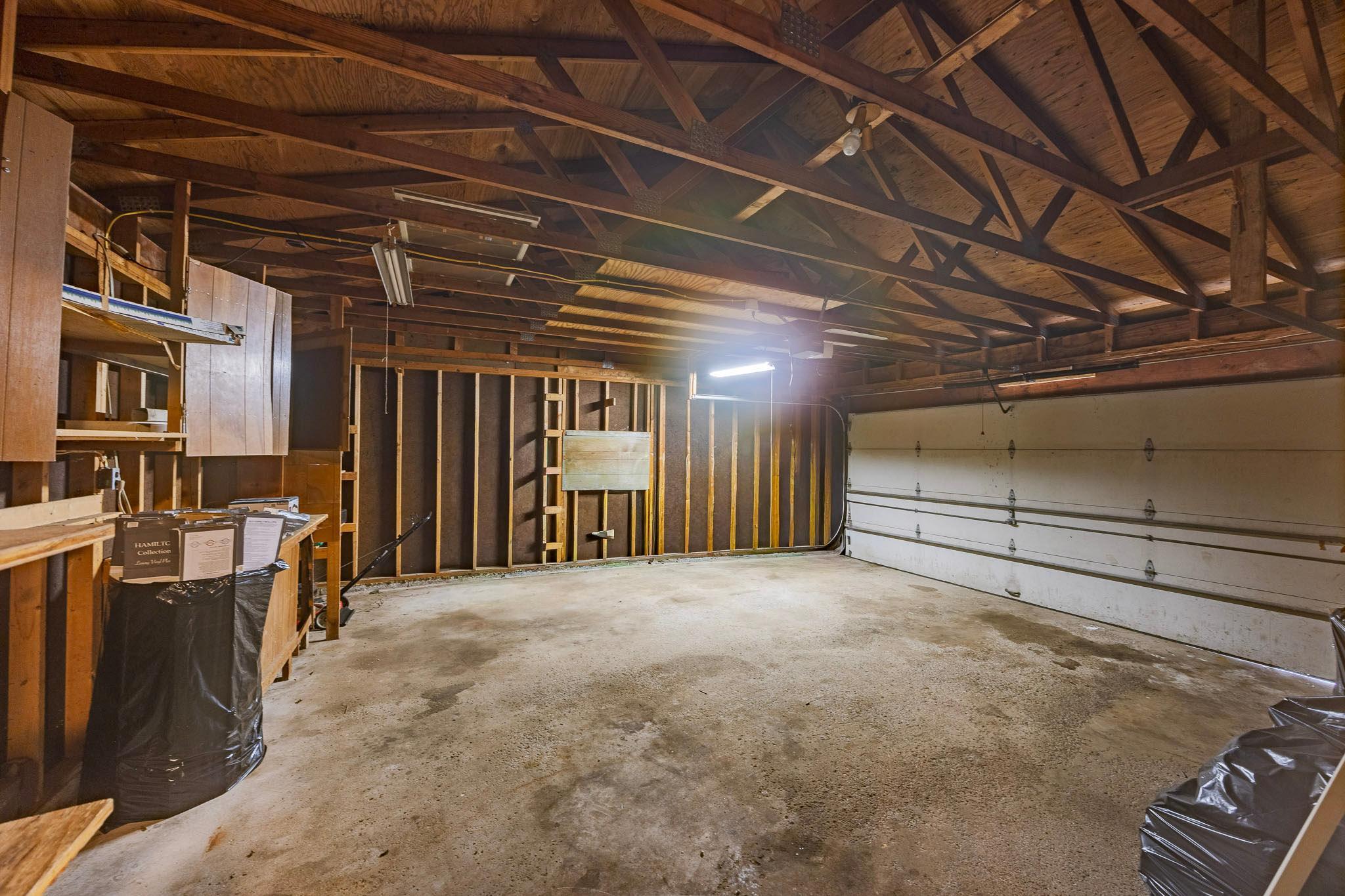 View of Residential at 1621 12th Avenue, Saint Cloud MN 56304, Saint Cloud (29 of 44) - Mike Wilen | Minnesota Team Real Estate