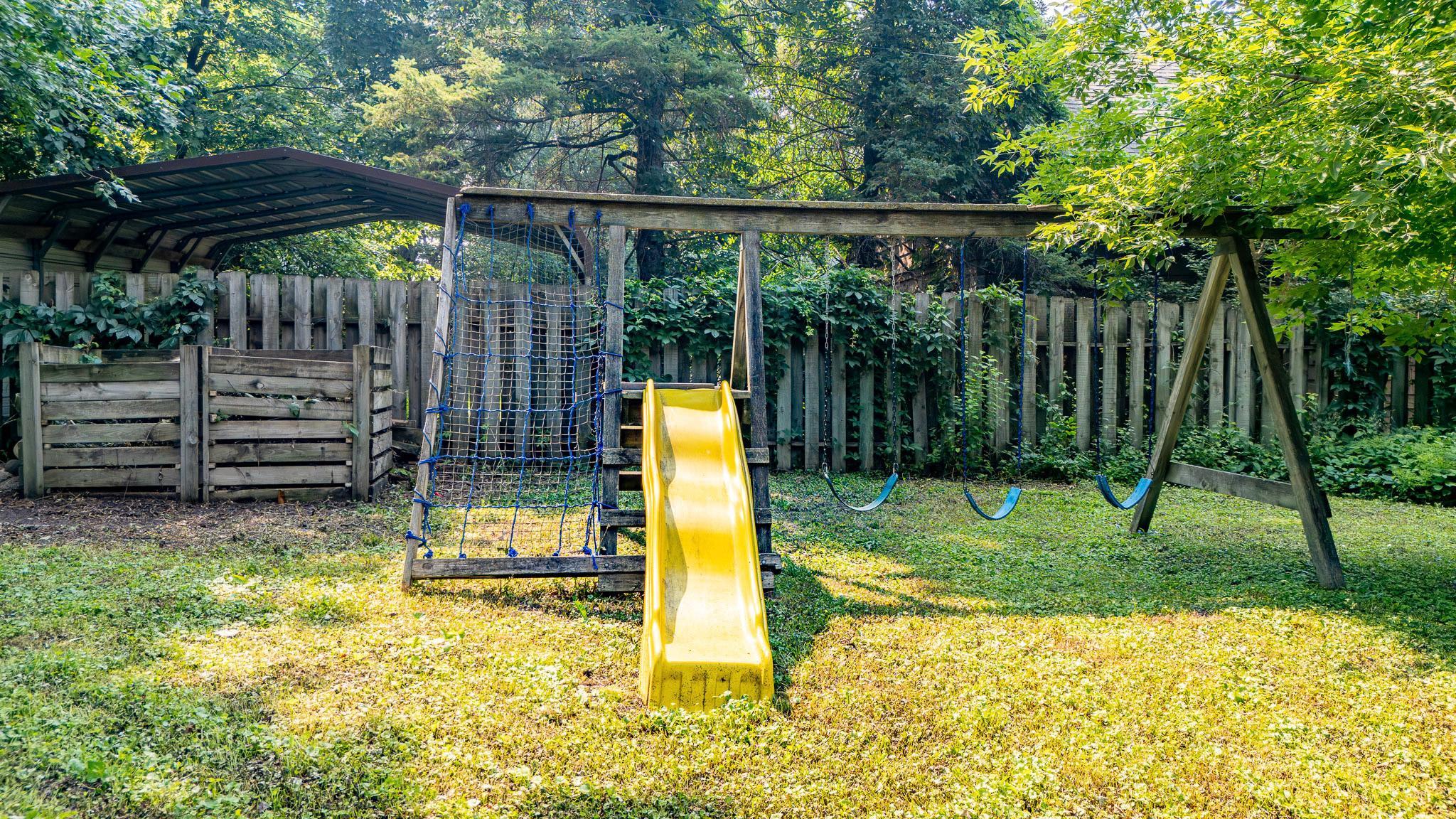 View of Residential at 1621 12th Avenue, Saint Cloud MN 56304, Saint Cloud (30 of 44) - Mike Wilen | Minnesota Team Real Estate