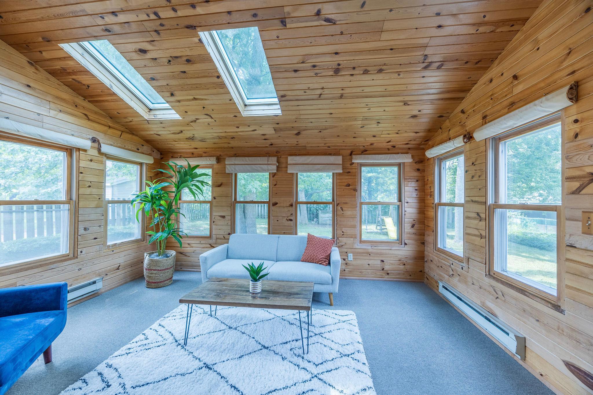 View of Residential at 1621 12th Avenue, Saint Cloud MN 56304, Saint Cloud (11 of 44) - Mike Wilen | Minnesota Team Real Estate