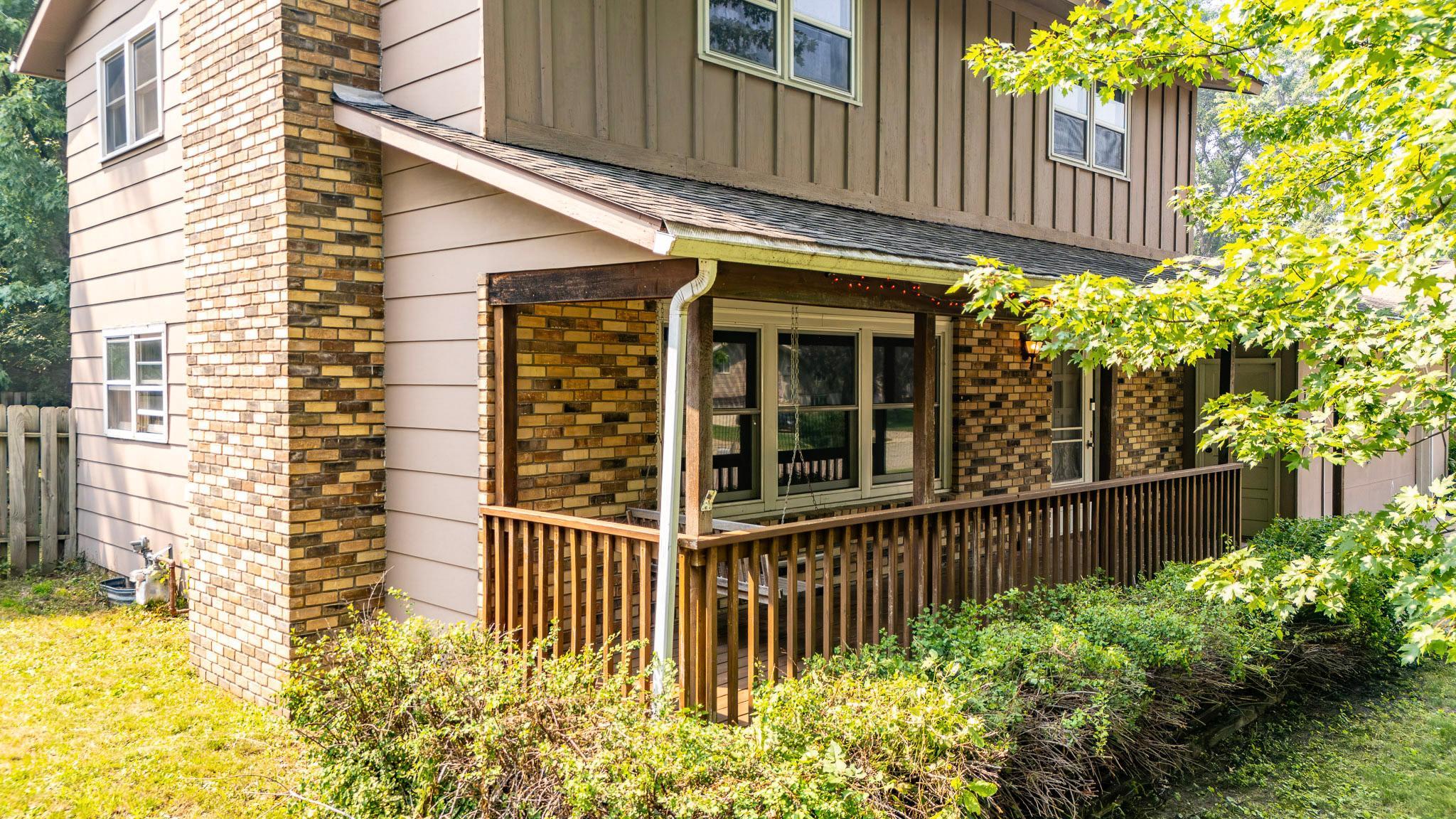 View of Residential at 1621 12th Avenue, Saint Cloud MN 56304, Saint Cloud (32 of 44) - Mike Wilen | Minnesota Team Real Estate