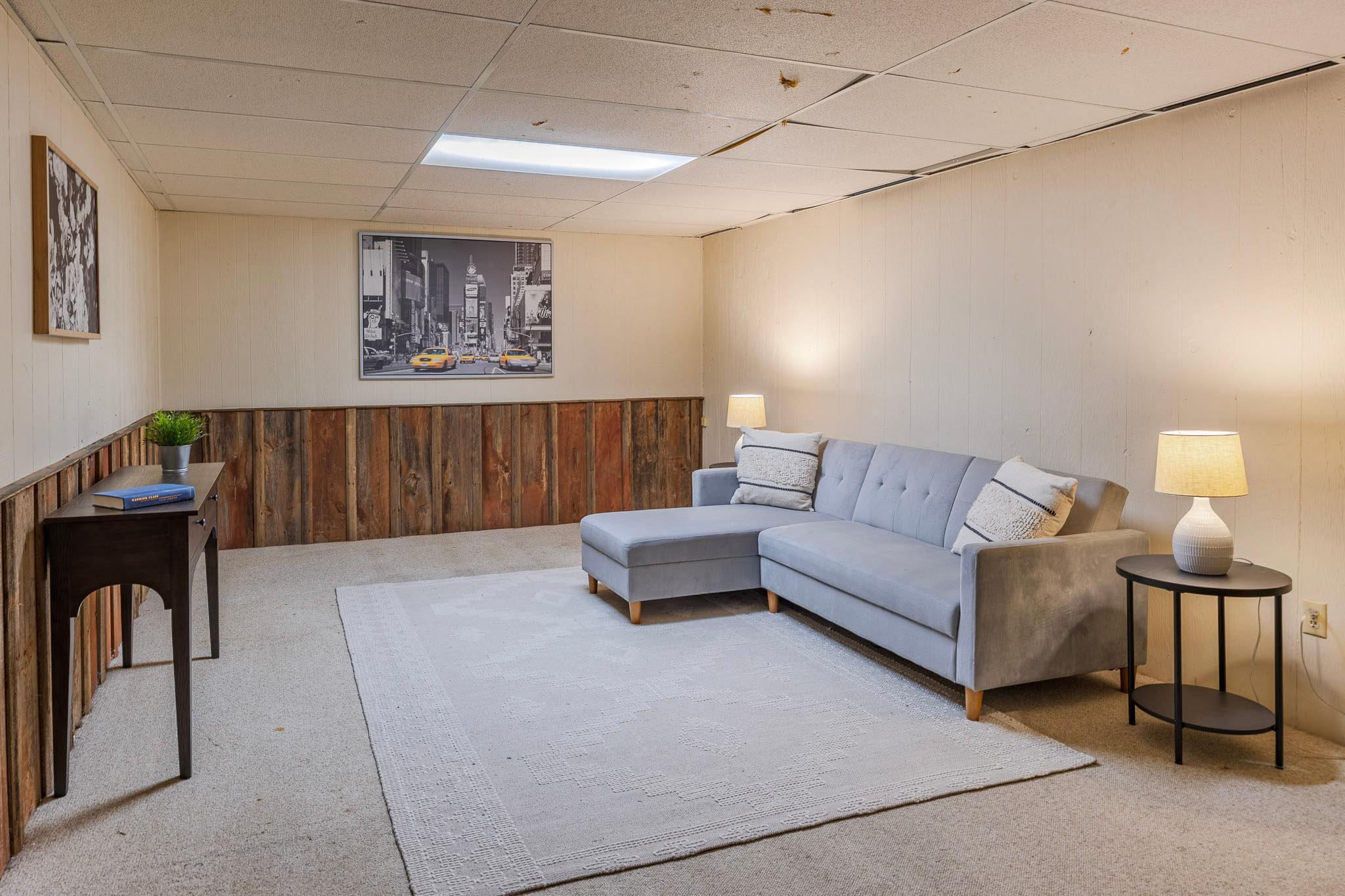 View of Residential at 1621 12th Avenue, Saint Cloud MN 56304, Saint Cloud (25 of 44) - Mike Wilen | Minnesota Team Real Estate