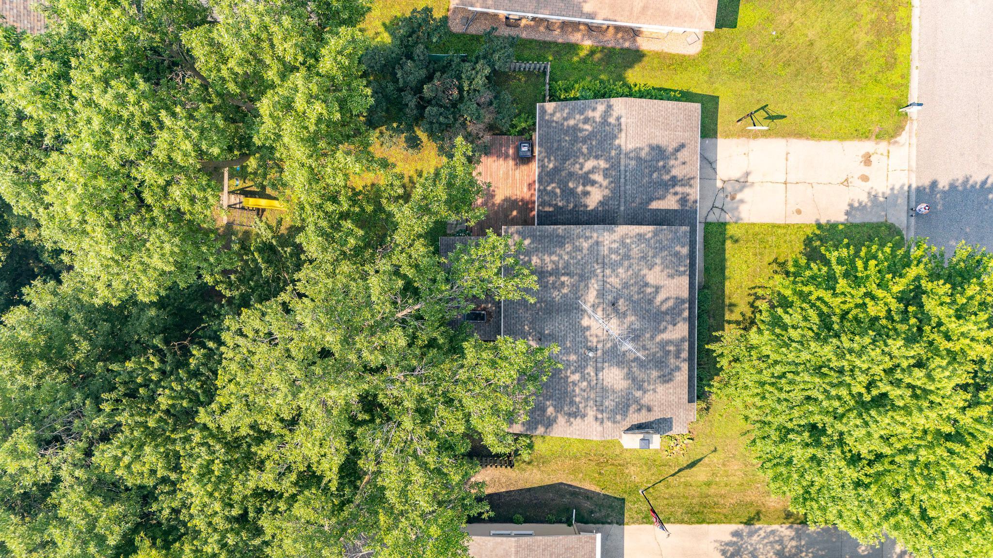 View of Residential at 1621 12th Avenue, Saint Cloud MN 56304, Saint Cloud (42 of 44) - Mike Wilen | Minnesota Team Real Estate