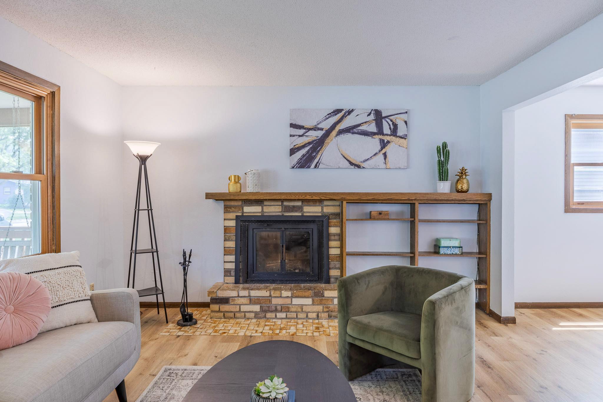 View of Residential at 1621 12th Avenue, Saint Cloud MN 56304, Saint Cloud (3 of 44) - Mike Wilen | Minnesota Team Real Estate