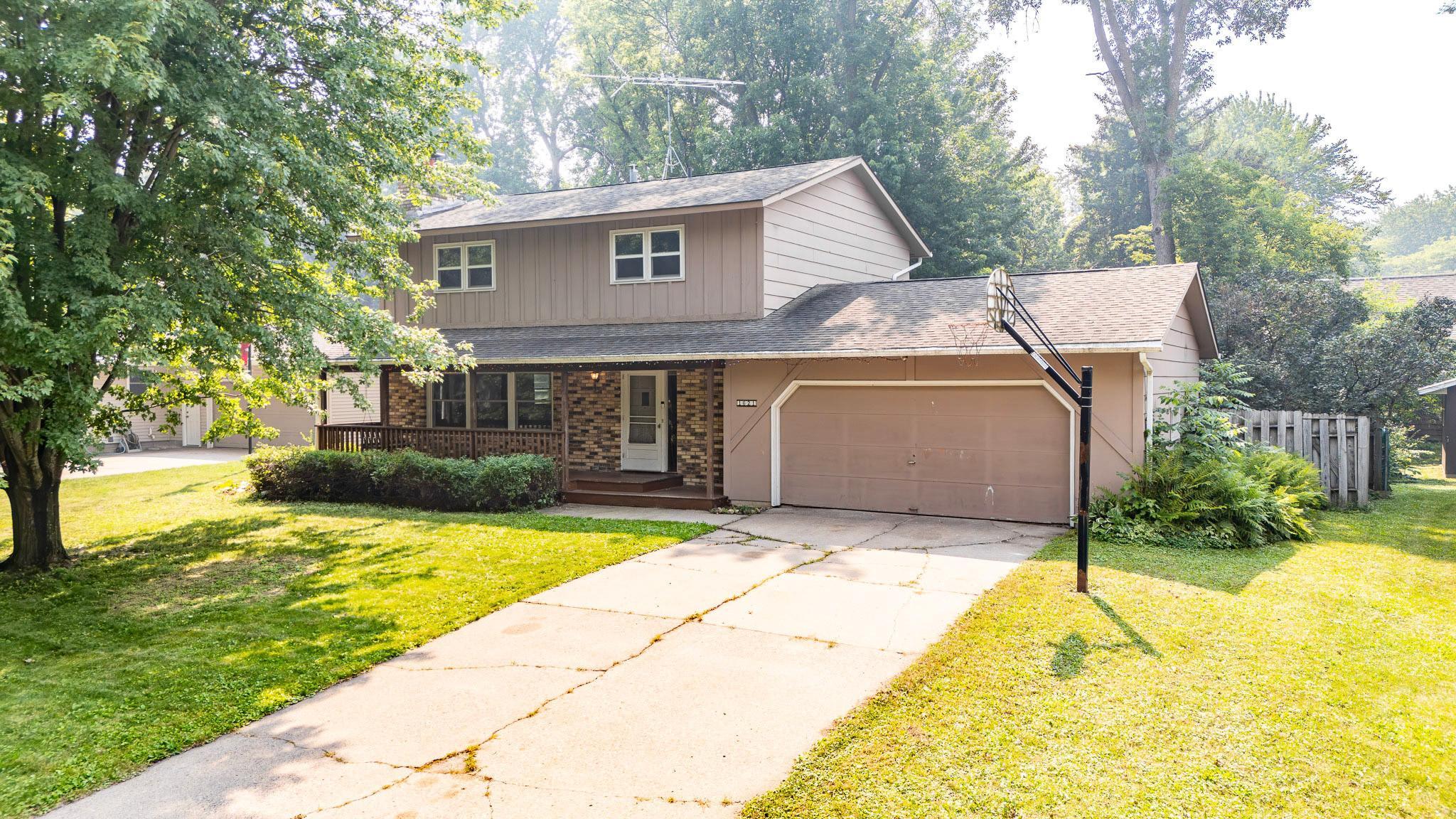 View of Residential at 1621 12th Avenue, Saint Cloud MN 56304, Saint Cloud (2 of 44) - Mike Wilen | Minnesota Team Real Estate