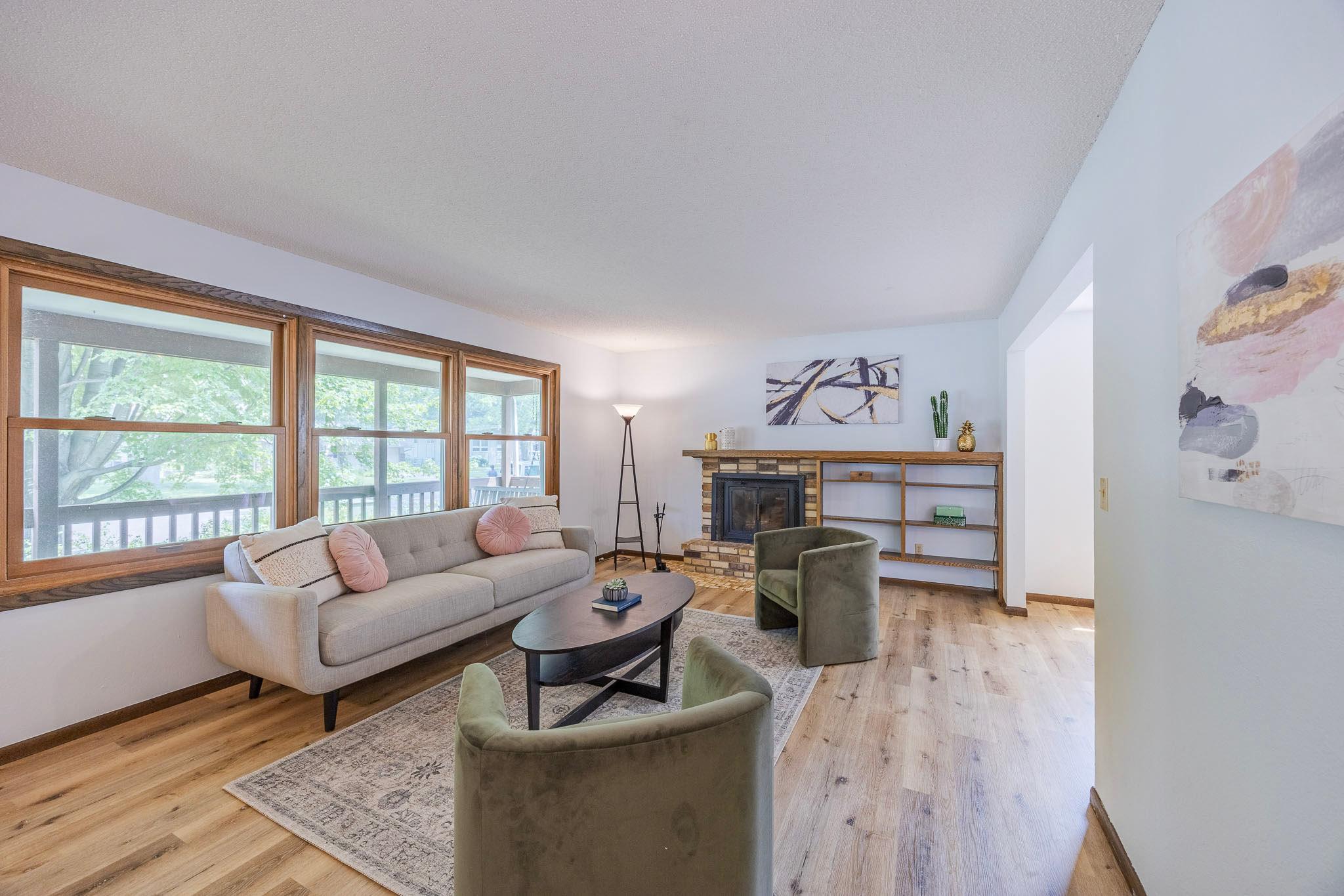 View of Residential at 1621 12th Avenue, Saint Cloud MN 56304, Saint Cloud (5 of 44) - Mike Wilen | Minnesota Team Real Estate