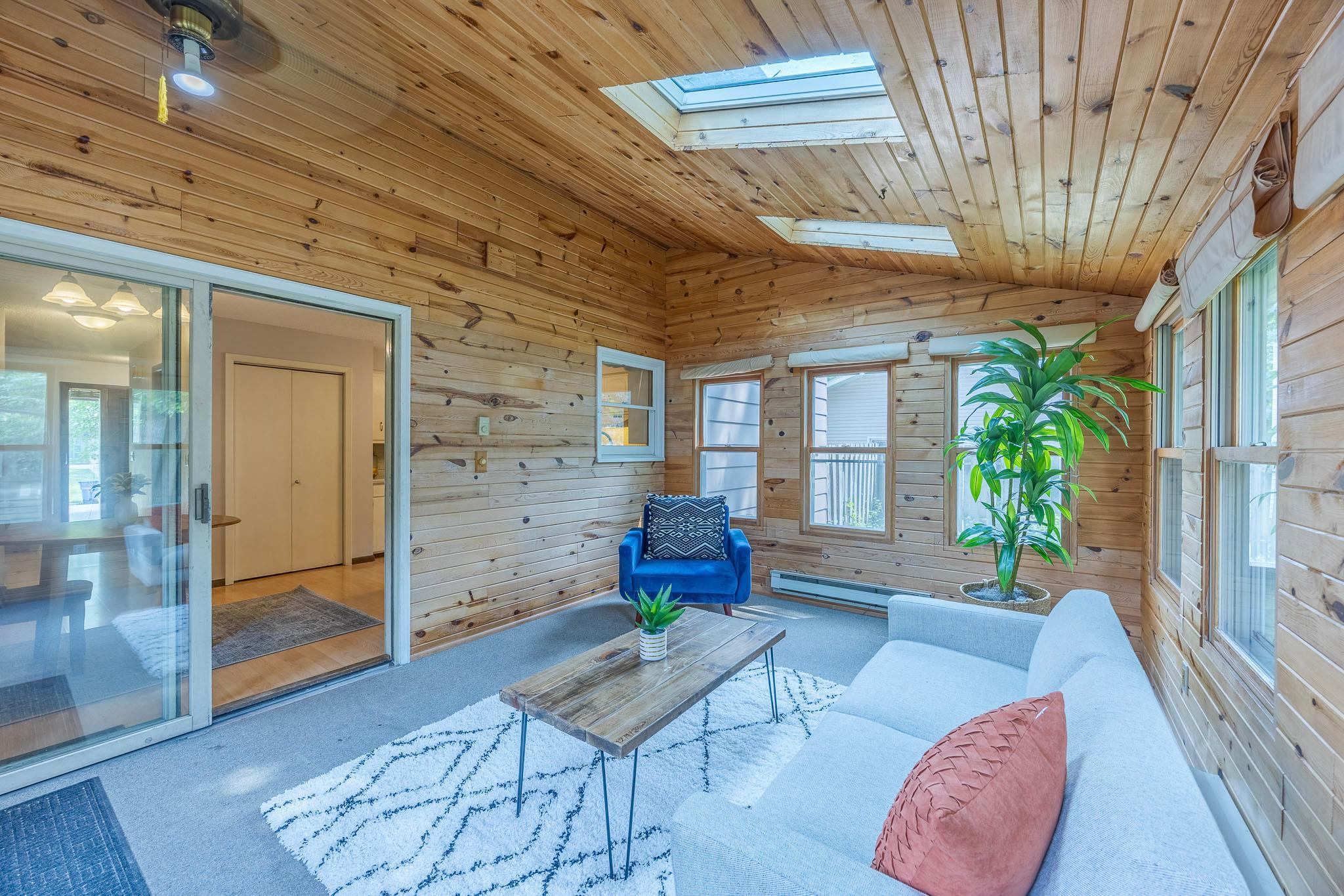 View of Residential at 1621 12th Avenue, Saint Cloud MN 56304, Saint Cloud (10 of 44) - Mike Wilen | Minnesota Team Real Estate
