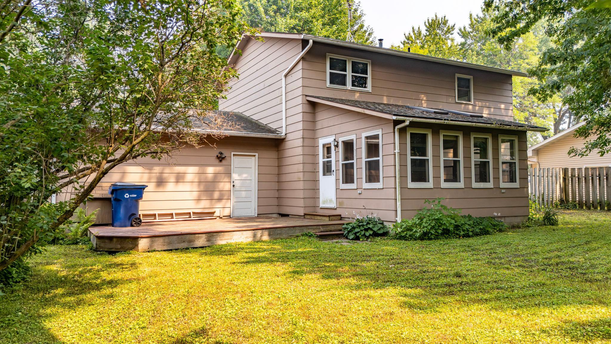 View of Residential at 1621 12th Avenue, Saint Cloud MN 56304, Saint Cloud (33 of 44) - Mike Wilen | Minnesota Team Real Estate