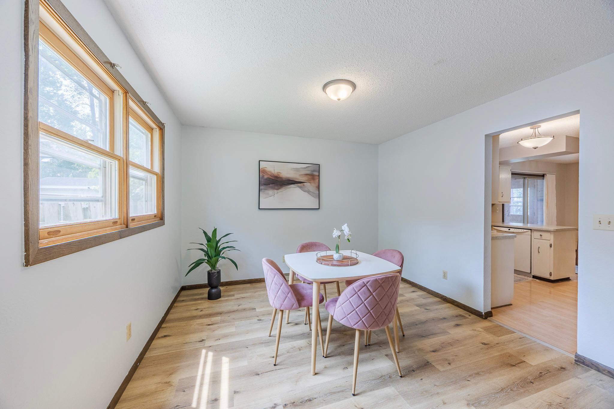 View of Residential at 1621 12th Avenue, Saint Cloud MN 56304, Saint Cloud (7 of 44) - Mike Wilen | Minnesota Team Real Estate