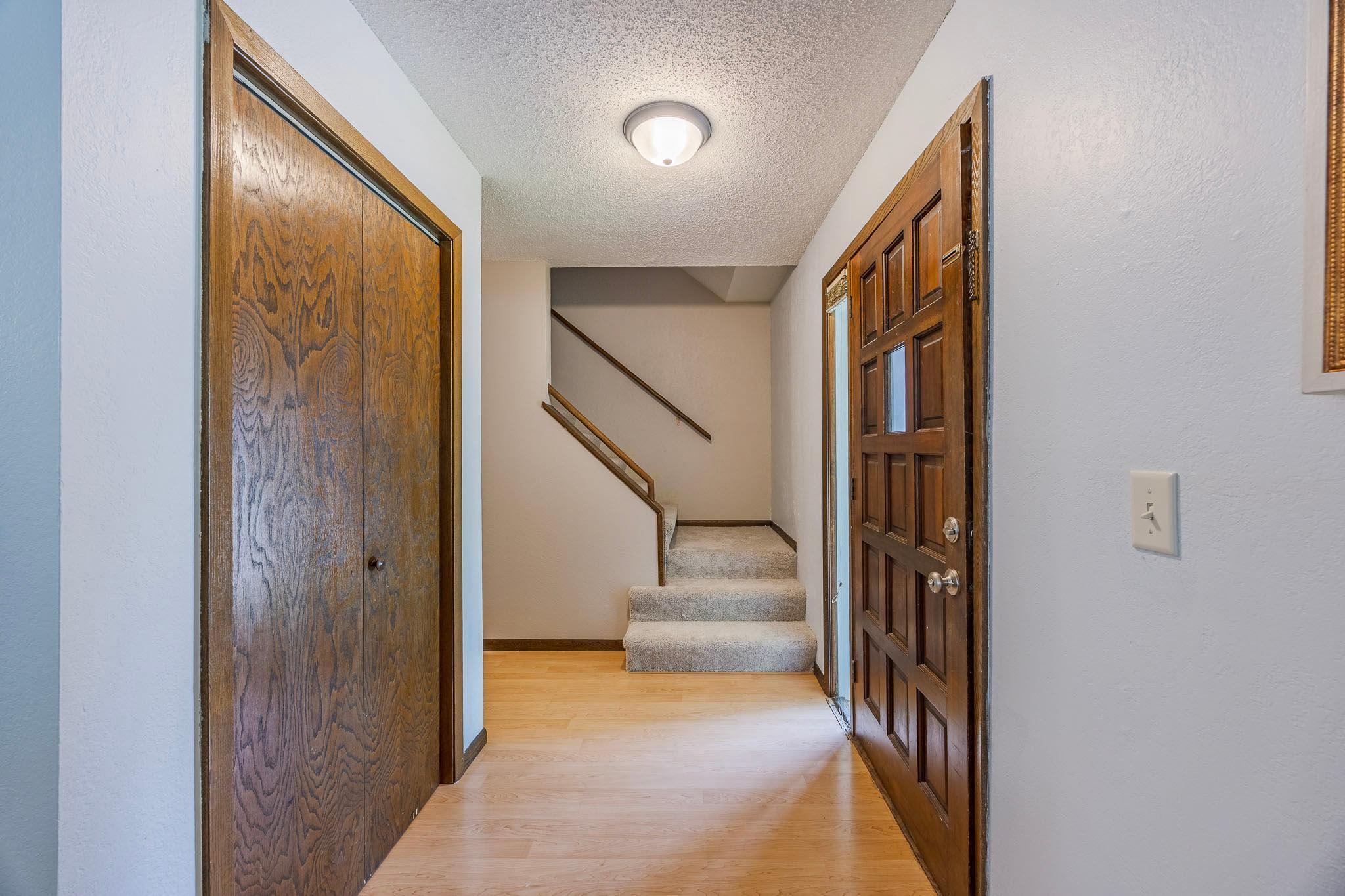 View of Residential at 1621 12th Avenue, Saint Cloud MN 56304, Saint Cloud (15 of 44) - Mike Wilen | Minnesota Team Real Estate