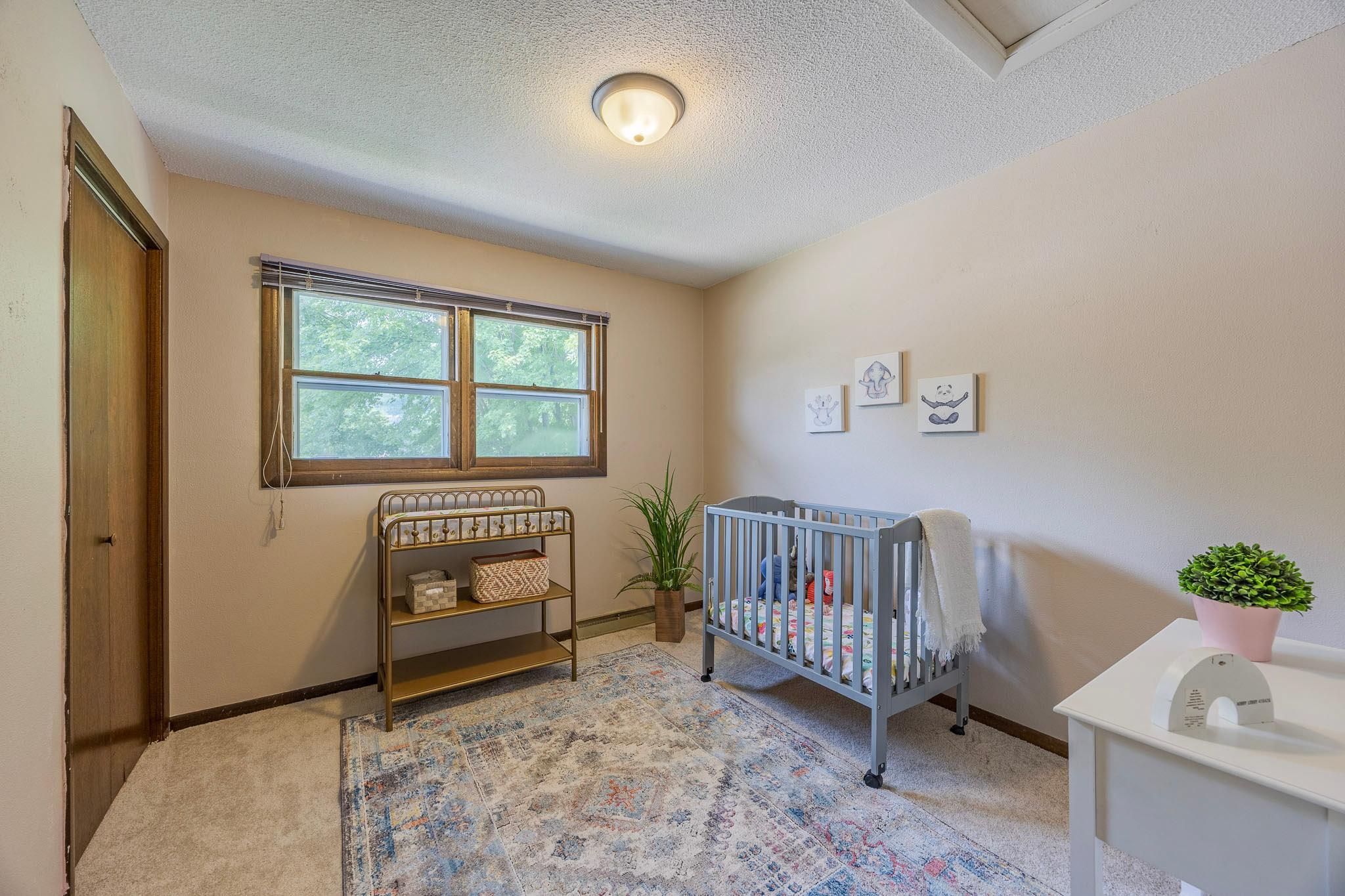 View of Residential at 1621 12th Avenue, Saint Cloud MN 56304, Saint Cloud (16 of 44) - Mike Wilen | Minnesota Team Real Estate