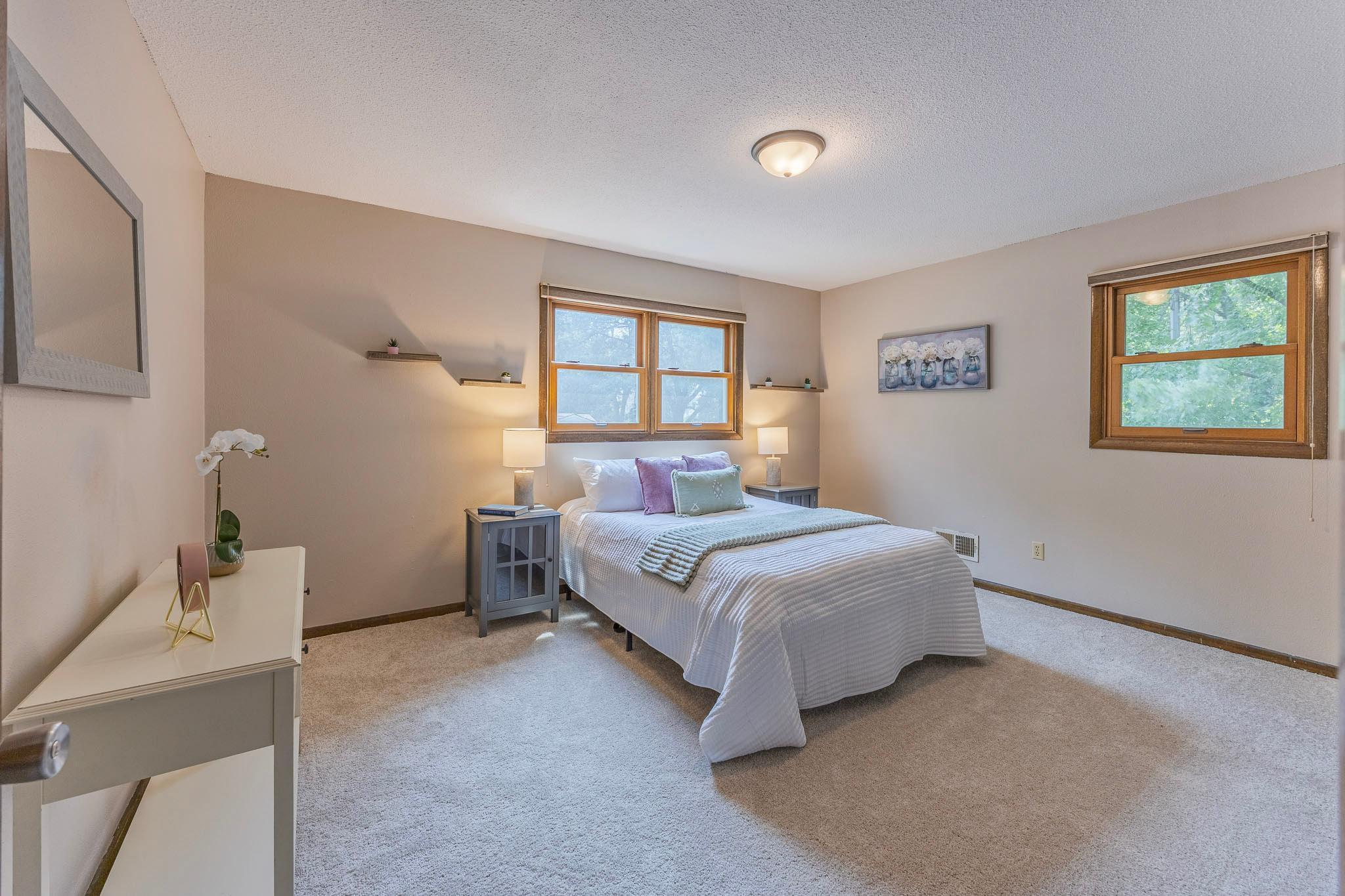 View of Residential at 1621 12th Avenue, Saint Cloud MN 56304, Saint Cloud (21 of 44) - Mike Wilen | Minnesota Team Real Estate