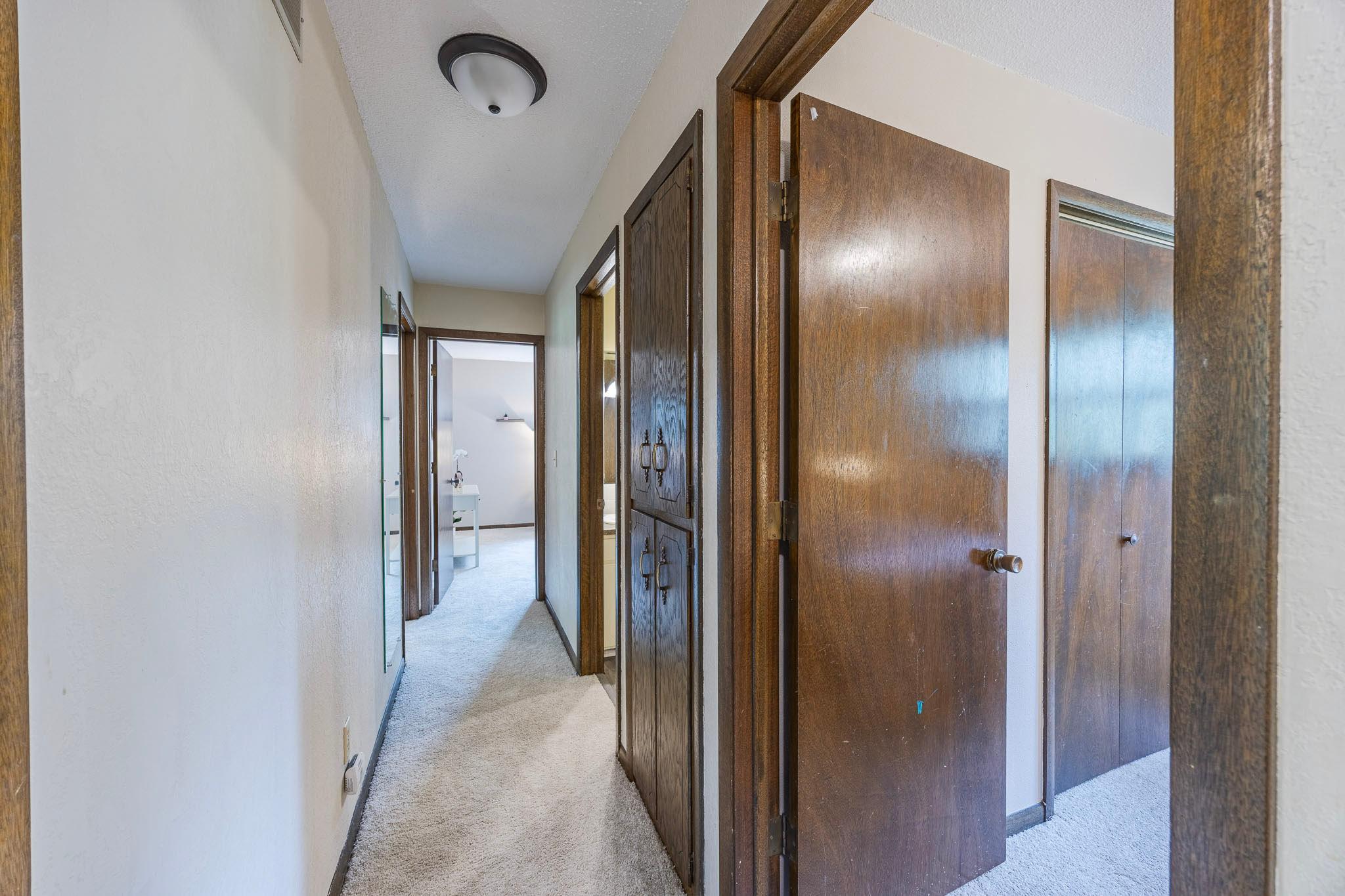 View of Residential at 1621 12th Avenue, Saint Cloud MN 56304, Saint Cloud (12 of 44) - Mike Wilen | Minnesota Team Real Estate