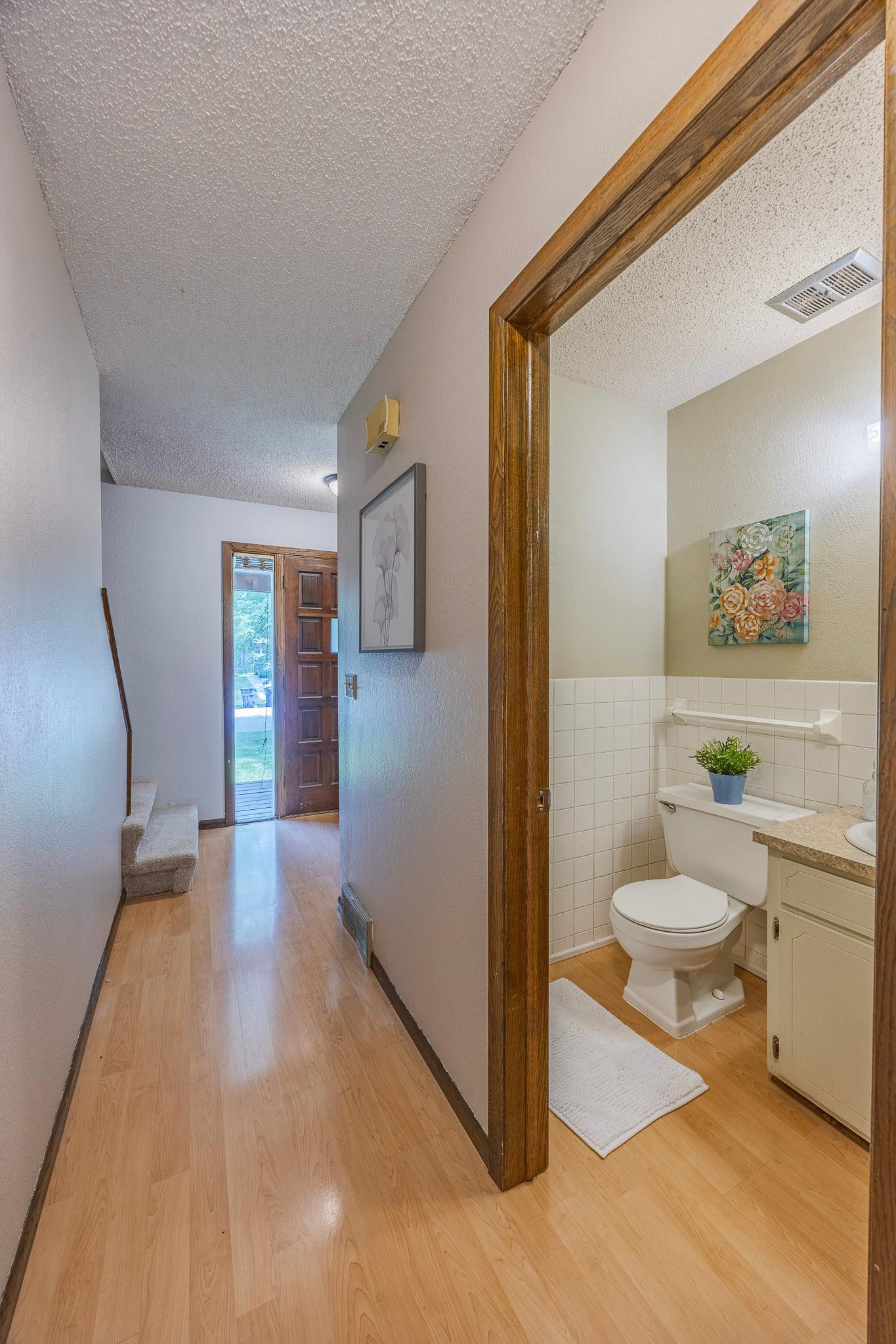 View of Residential at 1621 12th Avenue, Saint Cloud MN 56304, Saint Cloud (13 of 44) - Mike Wilen | Minnesota Team Real Estate