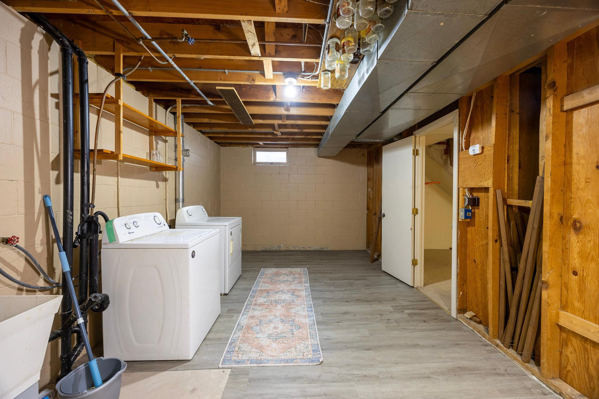 View of Residential at 1621 12th Avenue, Saint Cloud MN 56304, Saint Cloud (27 of 44) - Mike Wilen | Minnesota Team Real Estate