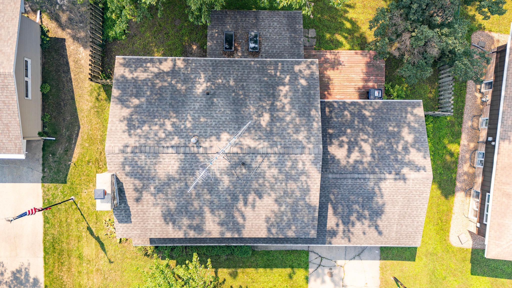 View of Residential at 1621 12th Avenue, Saint Cloud MN 56304, Saint Cloud (41 of 44) - Mike Wilen | Minnesota Team Real Estate