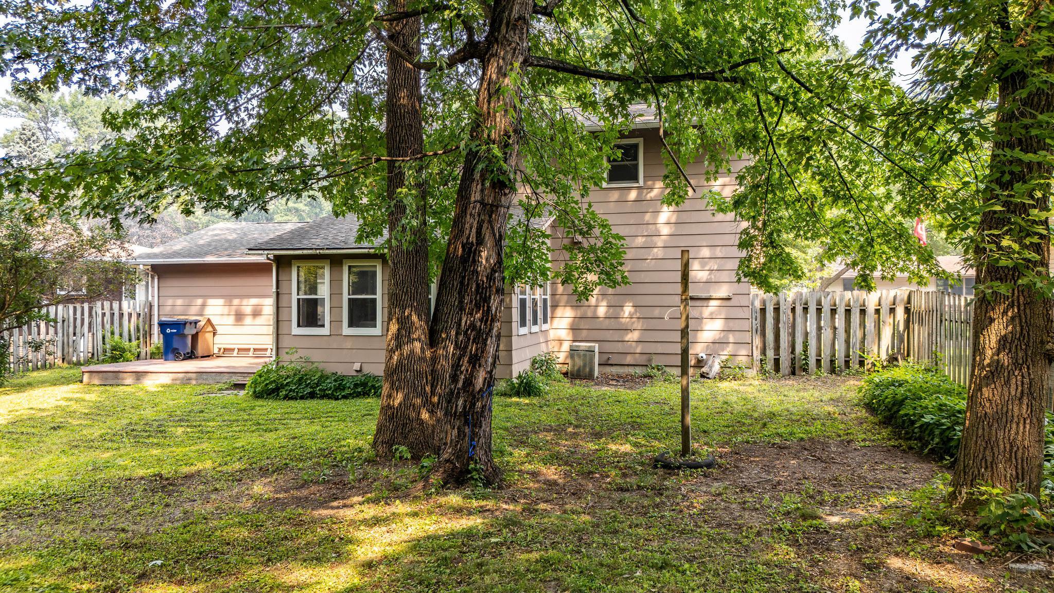 View of Residential at 1621 12th Avenue, Saint Cloud MN 56304, Saint Cloud (34 of 44) - Mike Wilen | Minnesota Team Real Estate