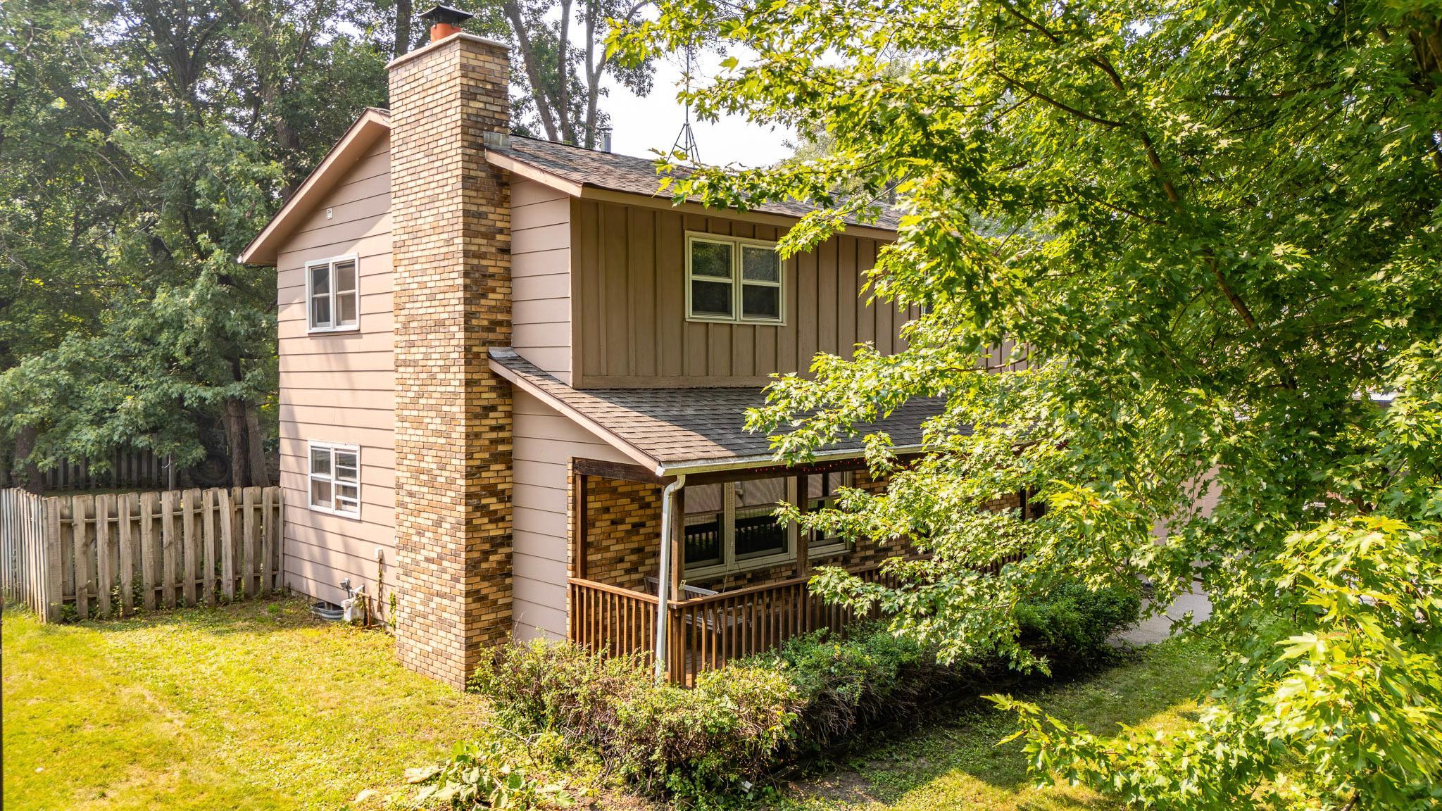 View of Residential at 1621 12th Avenue, Saint Cloud MN 56304, Saint Cloud (31 of 44) - Mike Wilen | Minnesota Team Real Estate