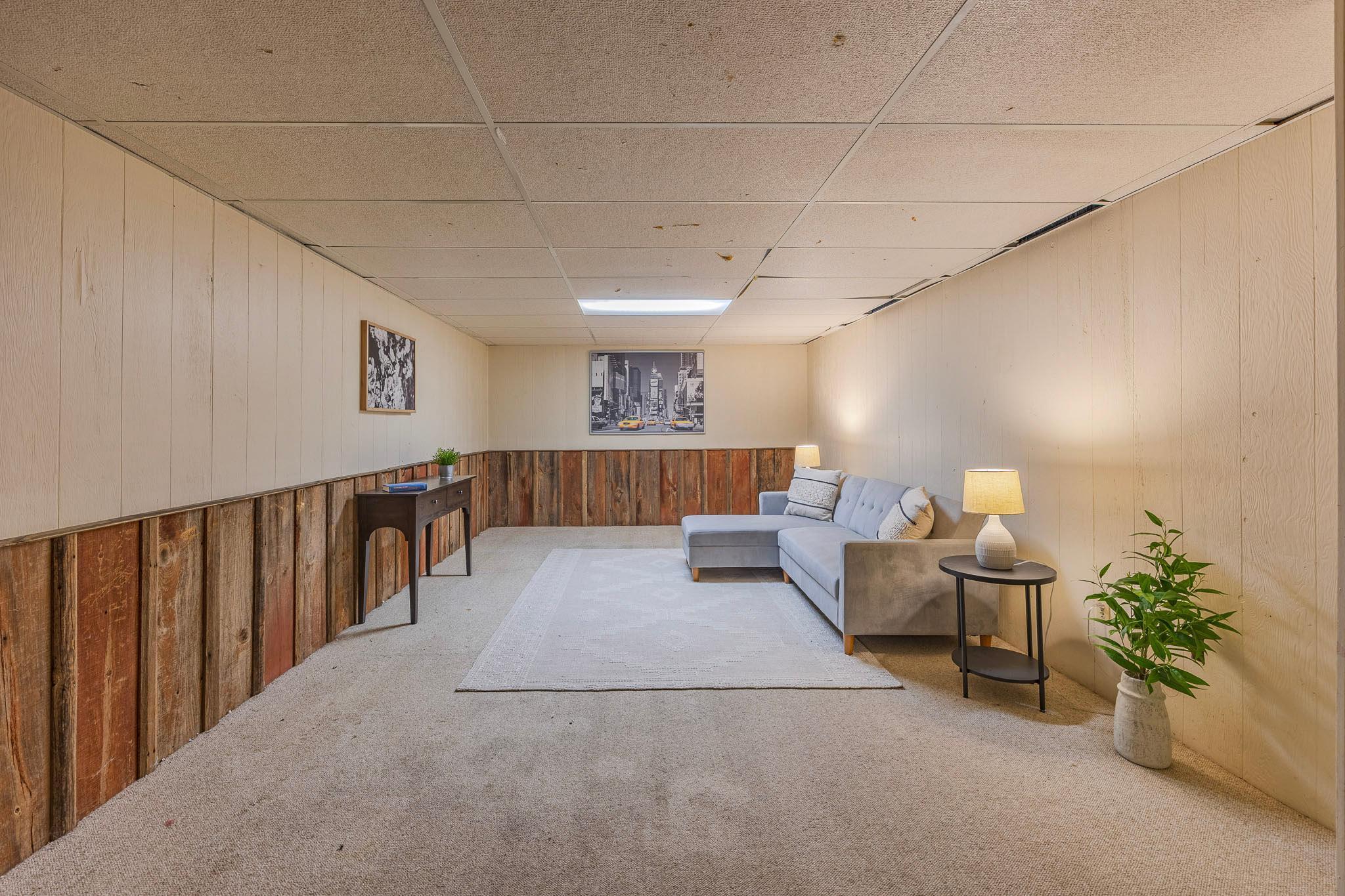 View of Residential at 1621 12th Avenue, Saint Cloud MN 56304, Saint Cloud (24 of 44) - Mike Wilen | Minnesota Team Real Estate