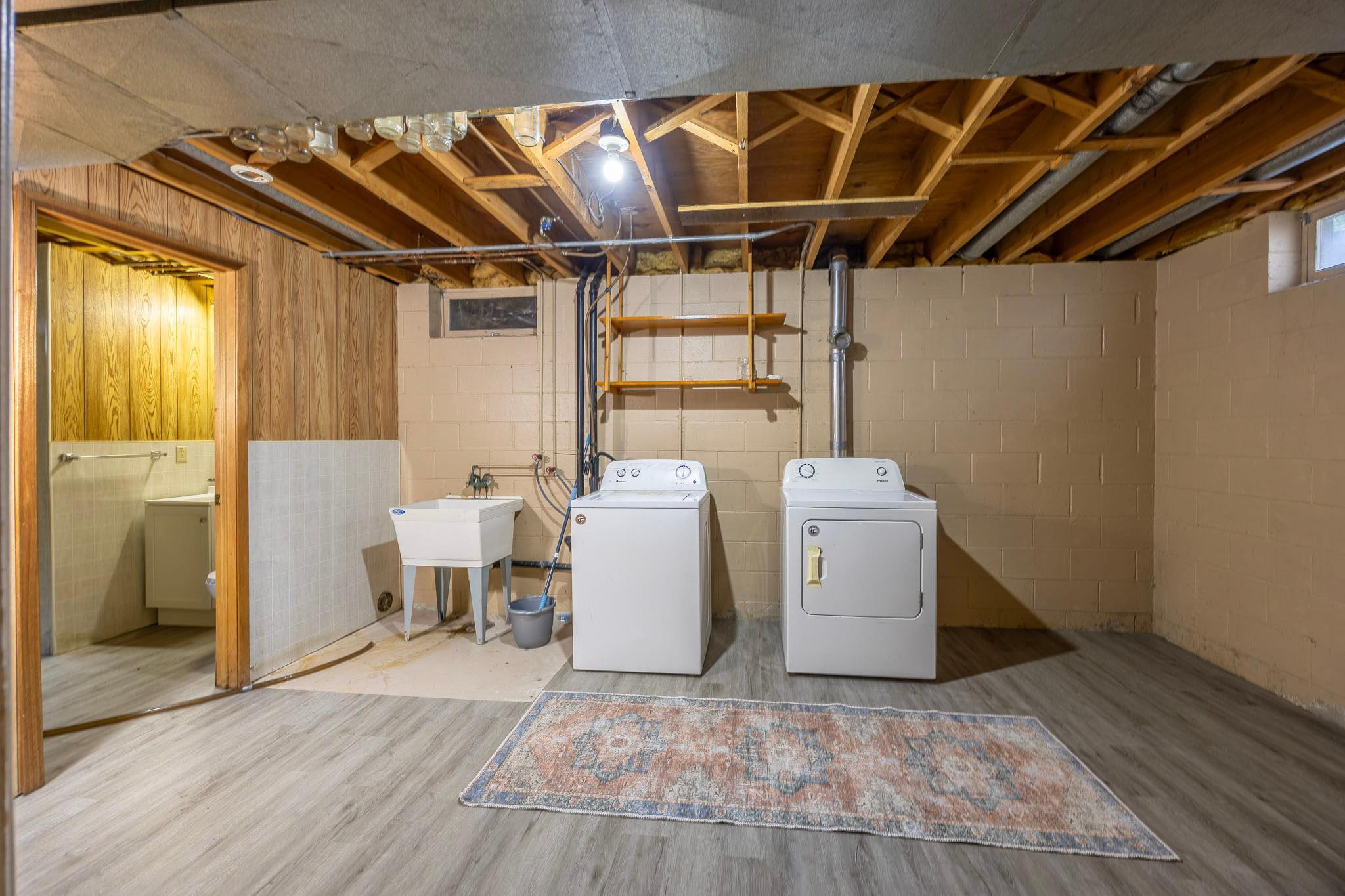 View of Residential at 1621 12th Avenue, Saint Cloud MN 56304, Saint Cloud (26 of 44) - Mike Wilen | Minnesota Team Real Estate
