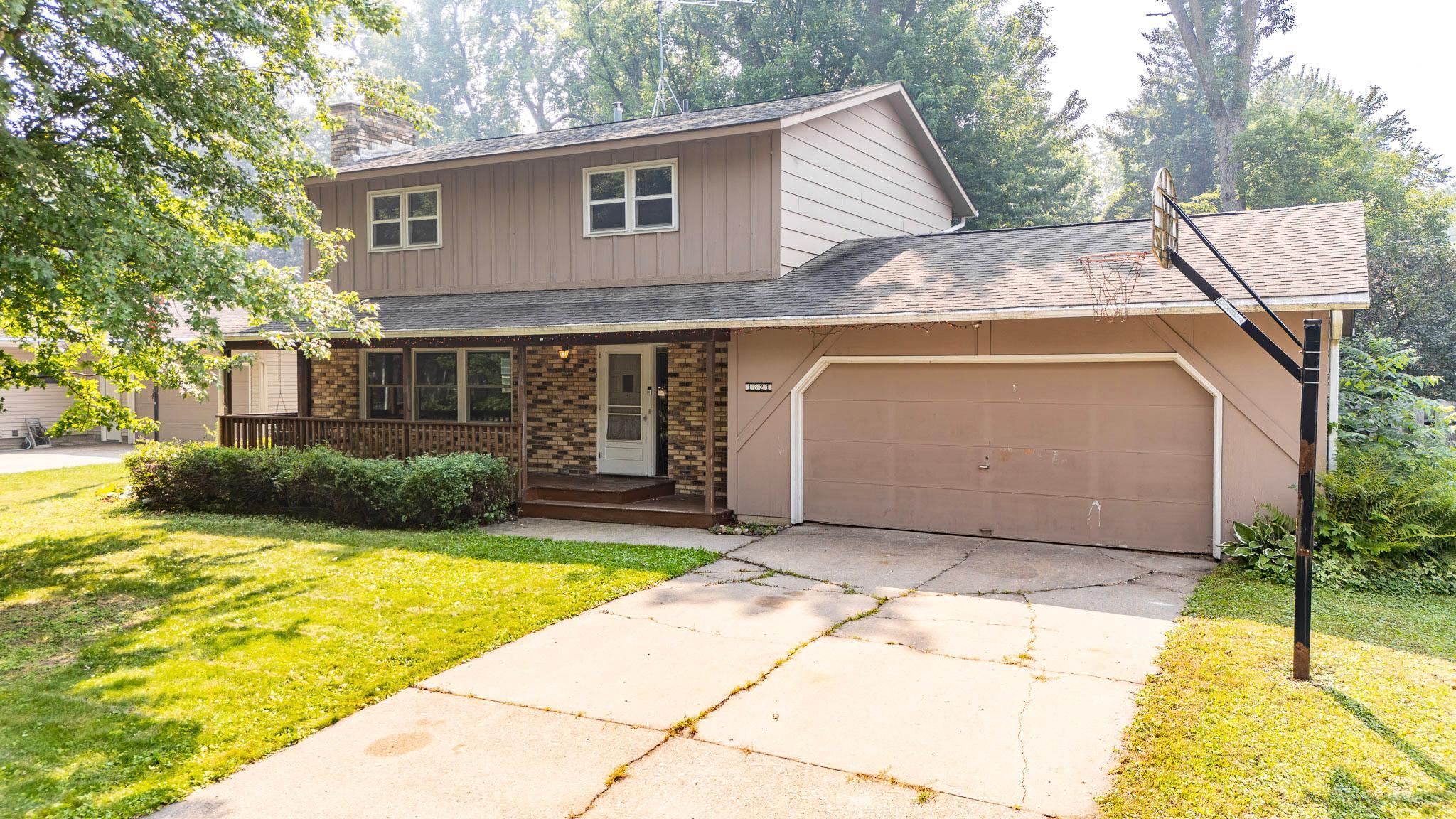 View of Residential at 1621 12th Avenue, Saint Cloud MN 56304, Saint Cloud - Mike Wilen | Minnesota Team Real Estate