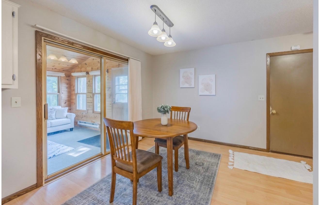 View of Residential at 1621 12th Avenue, Saint Cloud MN 56304, Saint Cloud (9 of 44) - Mike Wilen | Minnesota Team Real Estate
