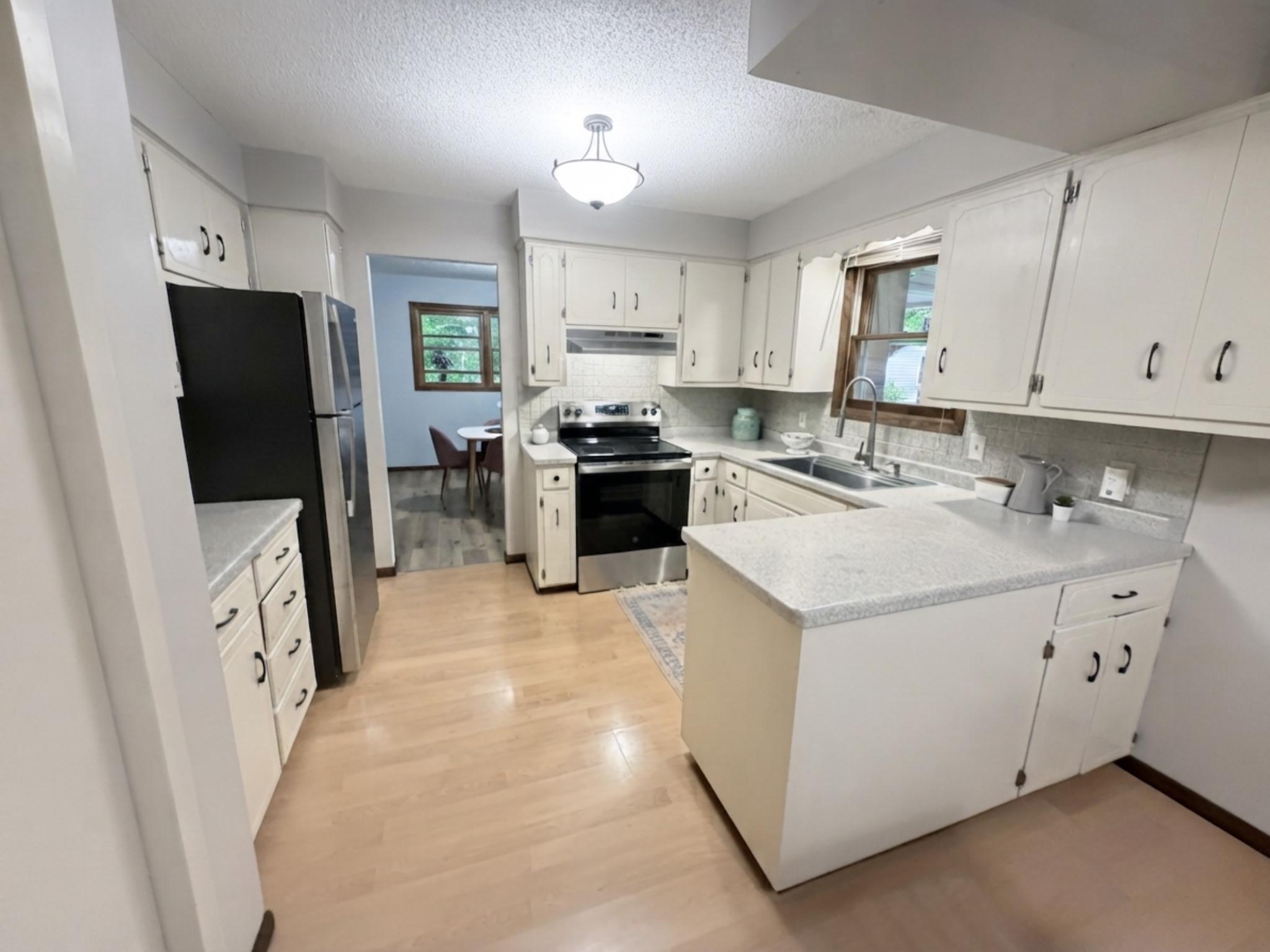 View of Residential at 1621 12th Avenue, Saint Cloud MN 56304, Saint Cloud (44 of 44) - Mike Wilen | Minnesota Team Real Estate