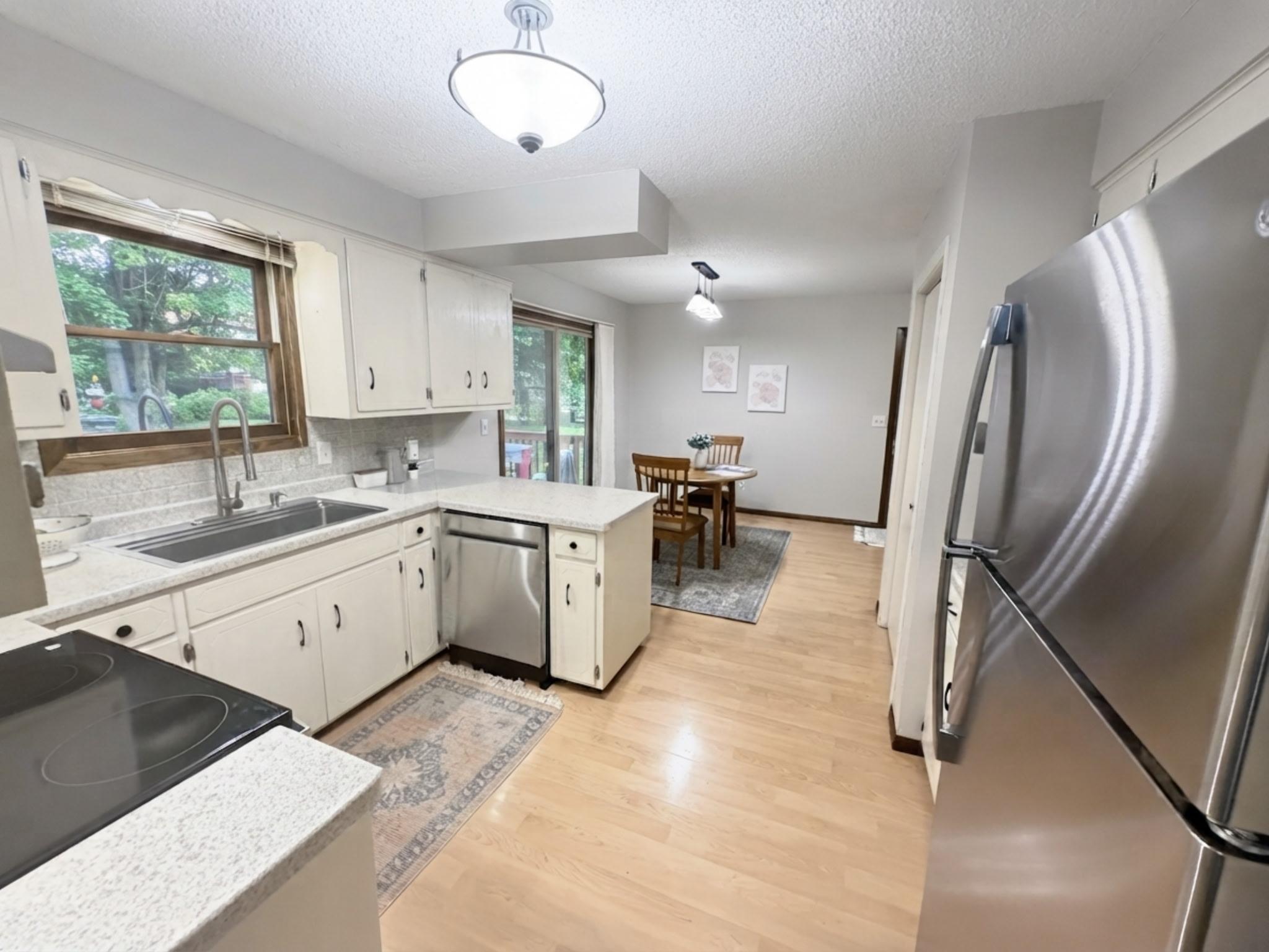 View of Residential at 1621 12th Avenue, Saint Cloud MN 56304, Saint Cloud (43 of 44) - Mike Wilen | Minnesota Team Real Estate